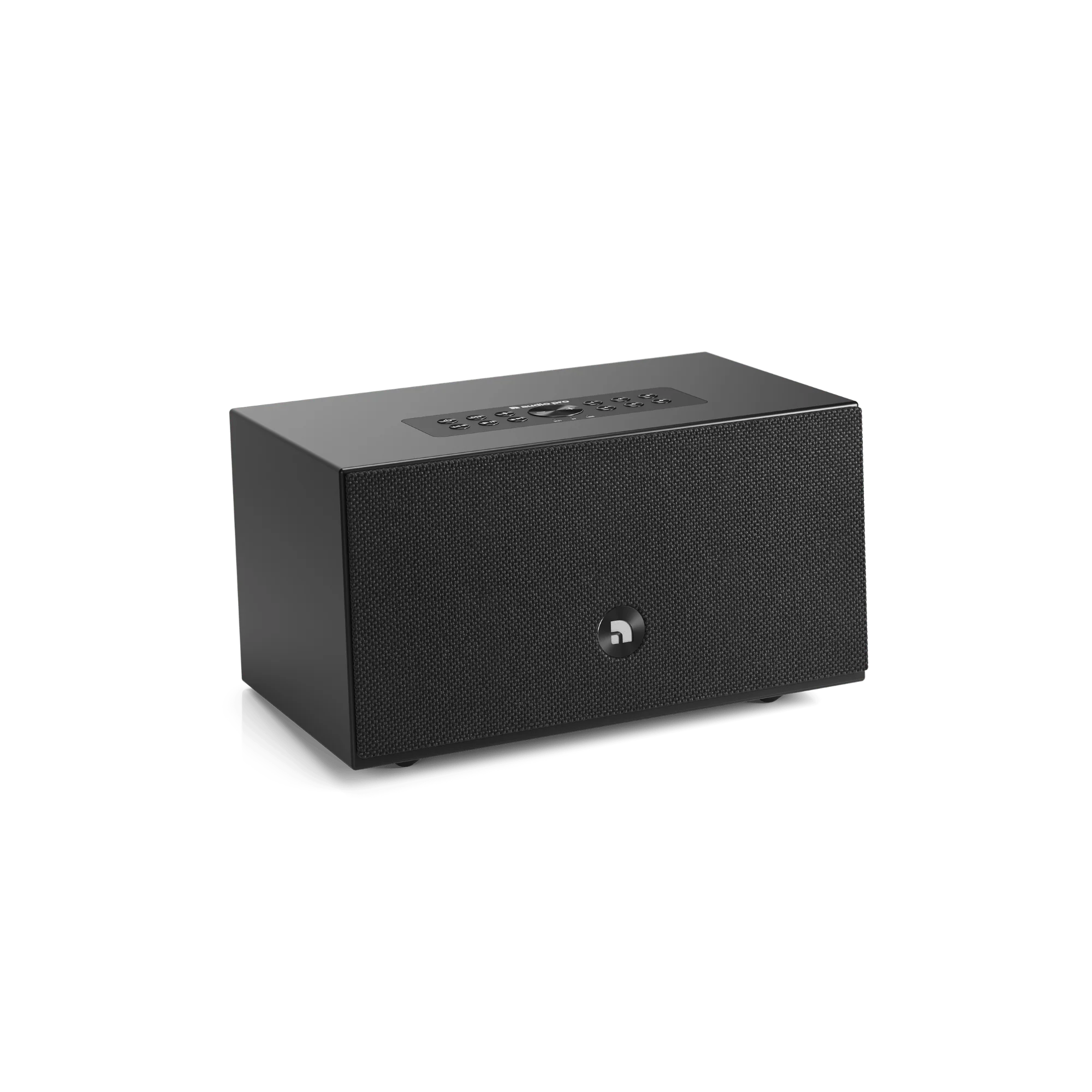 C5 MkII W - Image 3