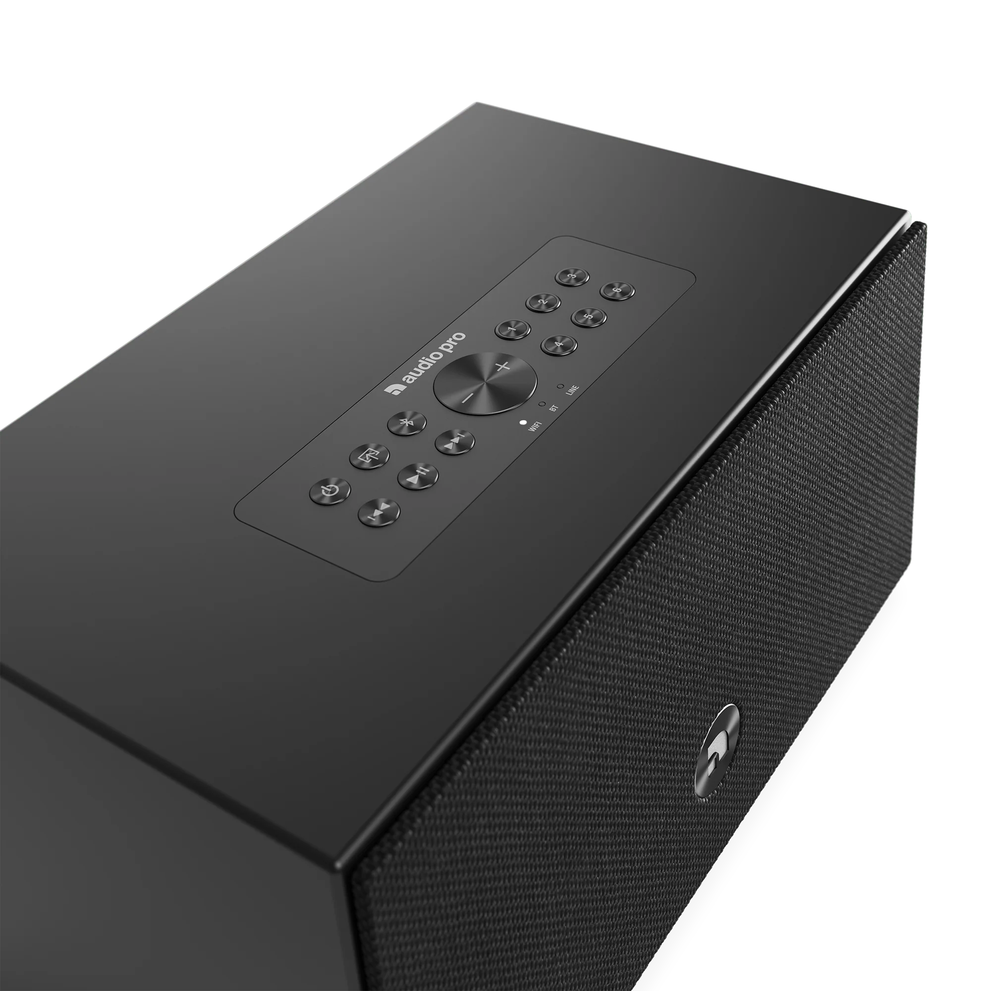 C5 MkII W - Image 4