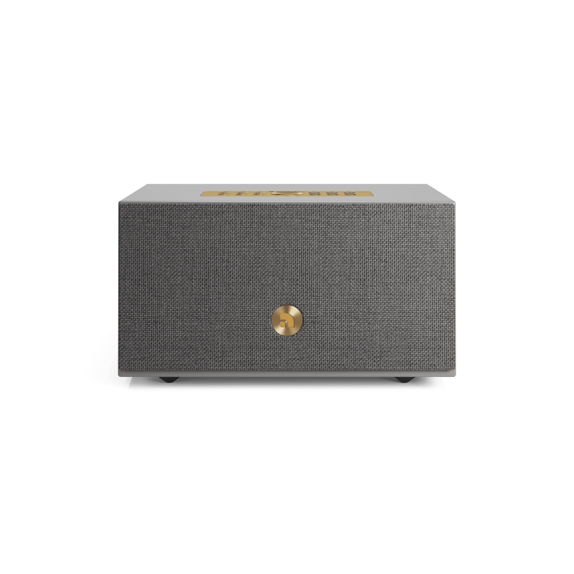 C5 MkII W - Image 6