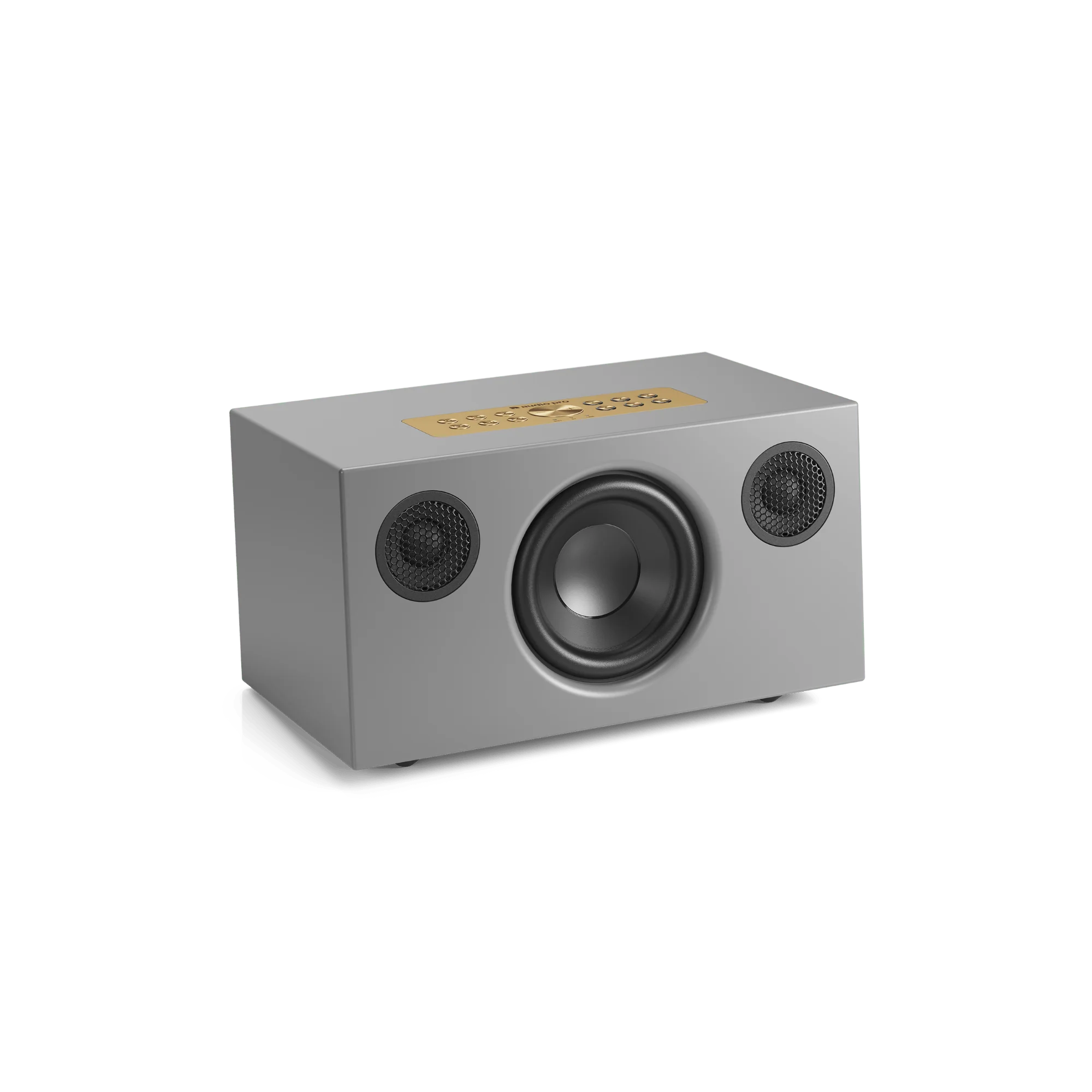 C5 MkII W - Image 7
