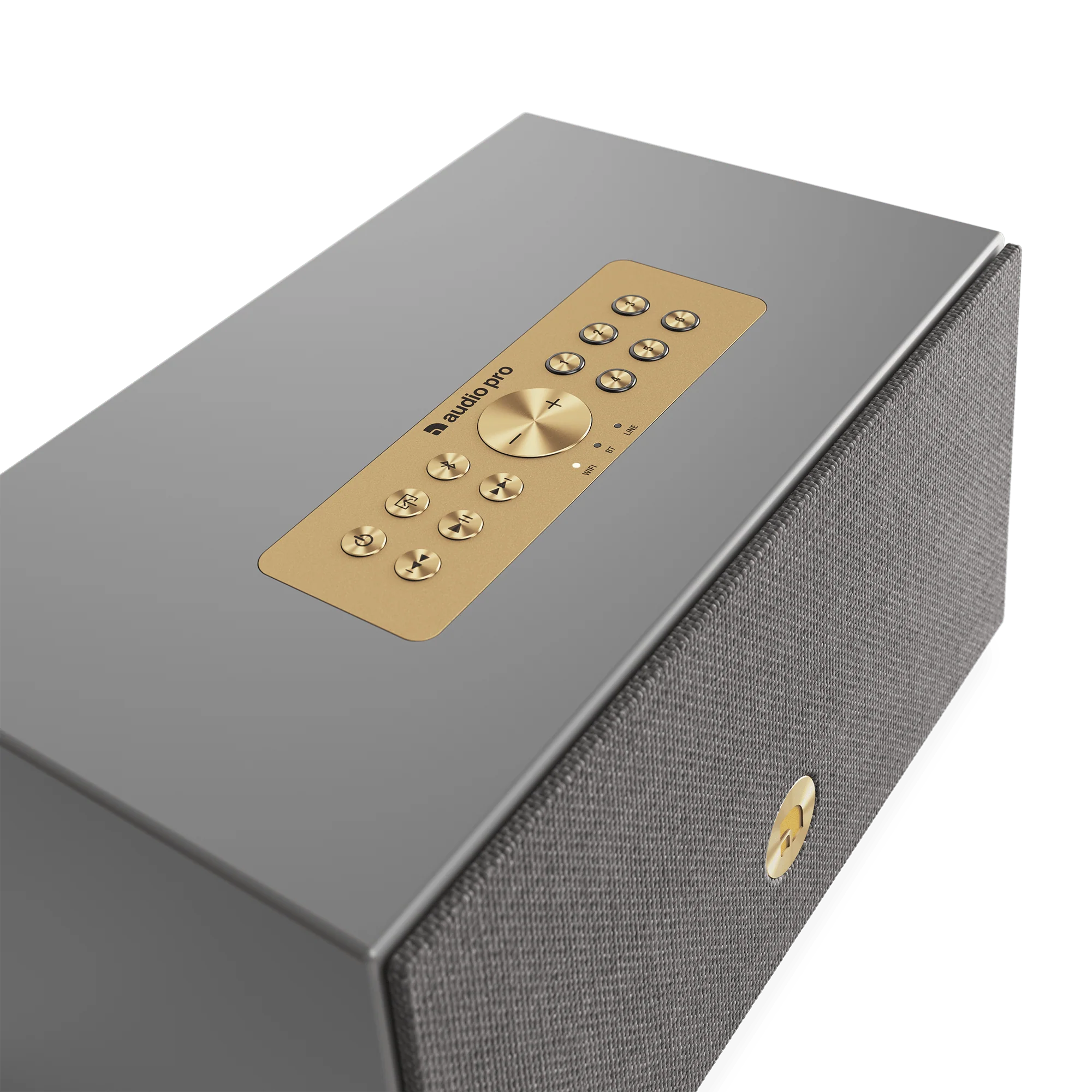 C5 MkII W - Image 9