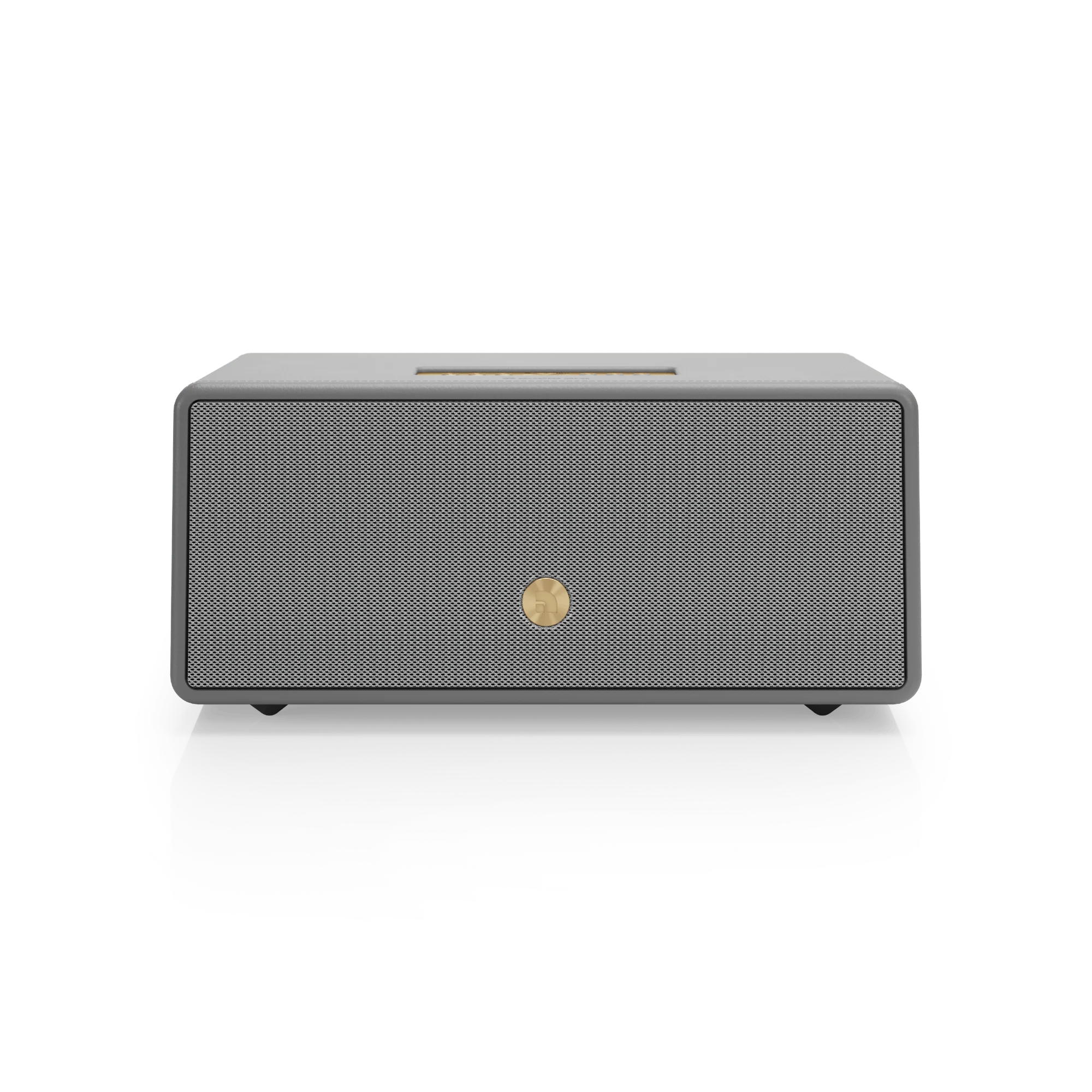 D-2 - Image 5