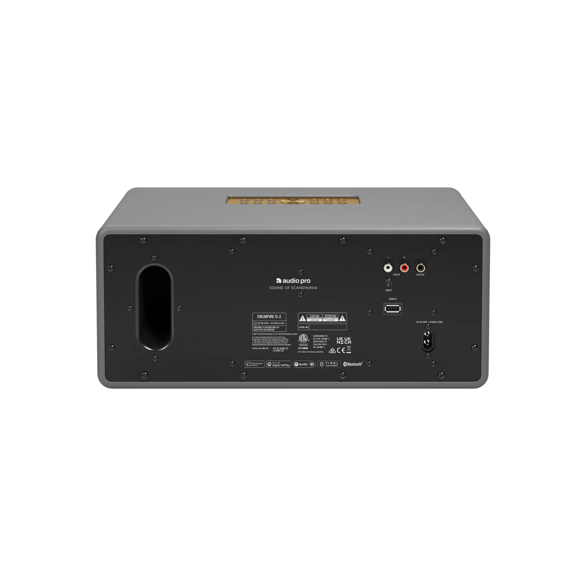 D-2 - Image 6