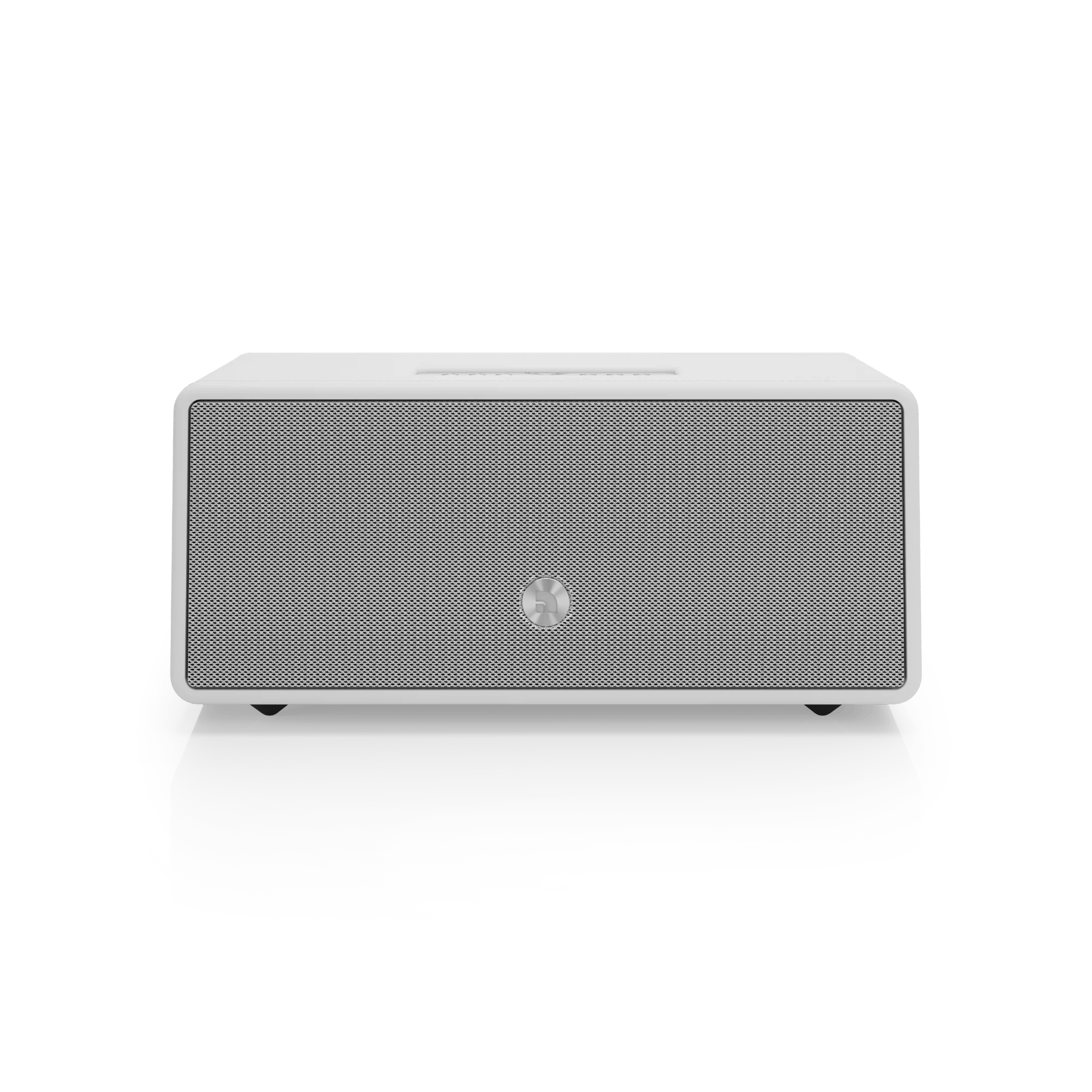 D-2 - Image 7