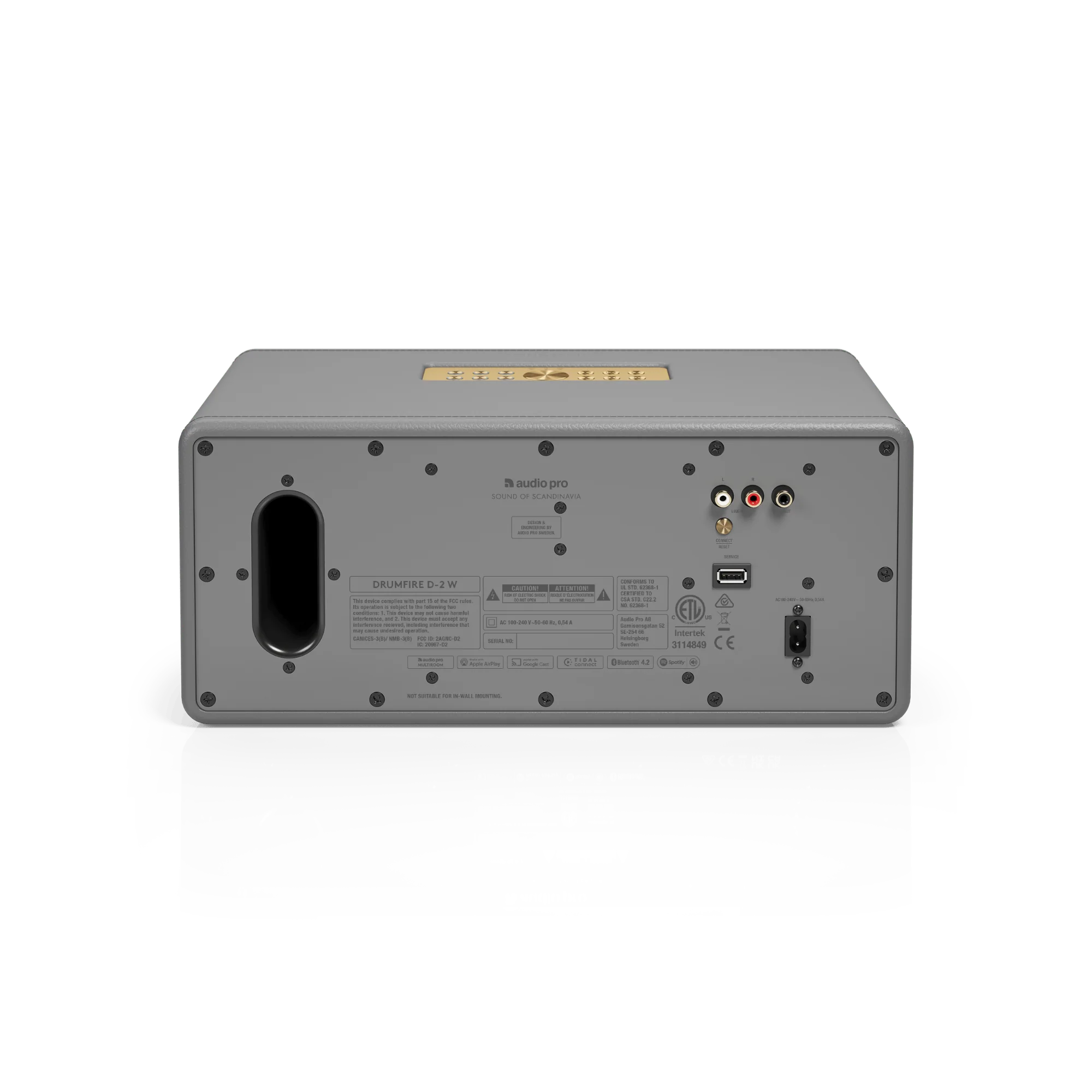 D-2 W - Image 6