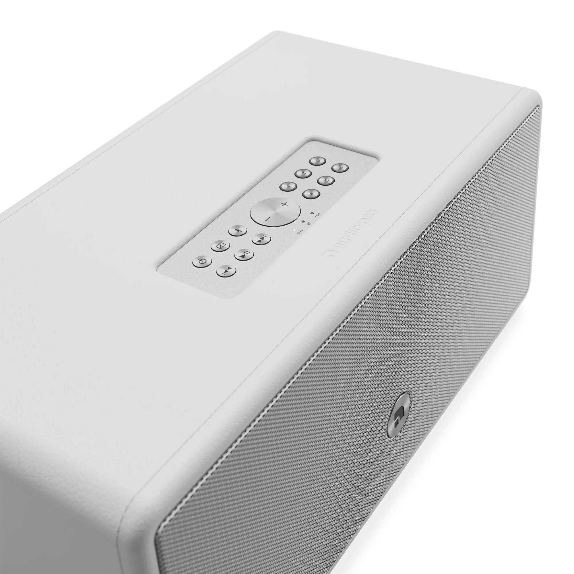 D-2 W - Image 8