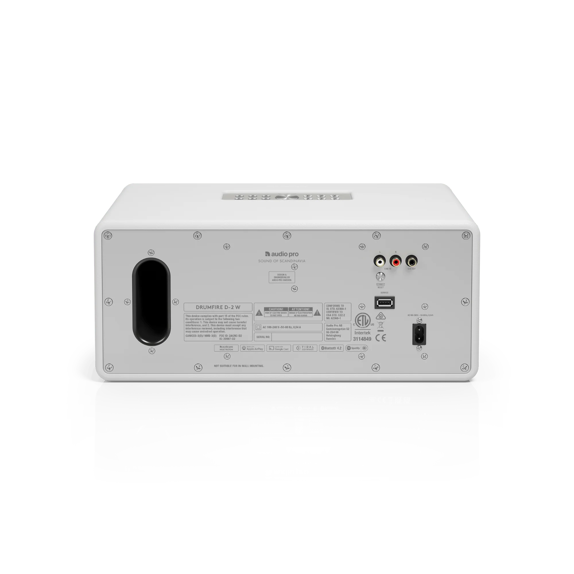 D-2 W - Image 9