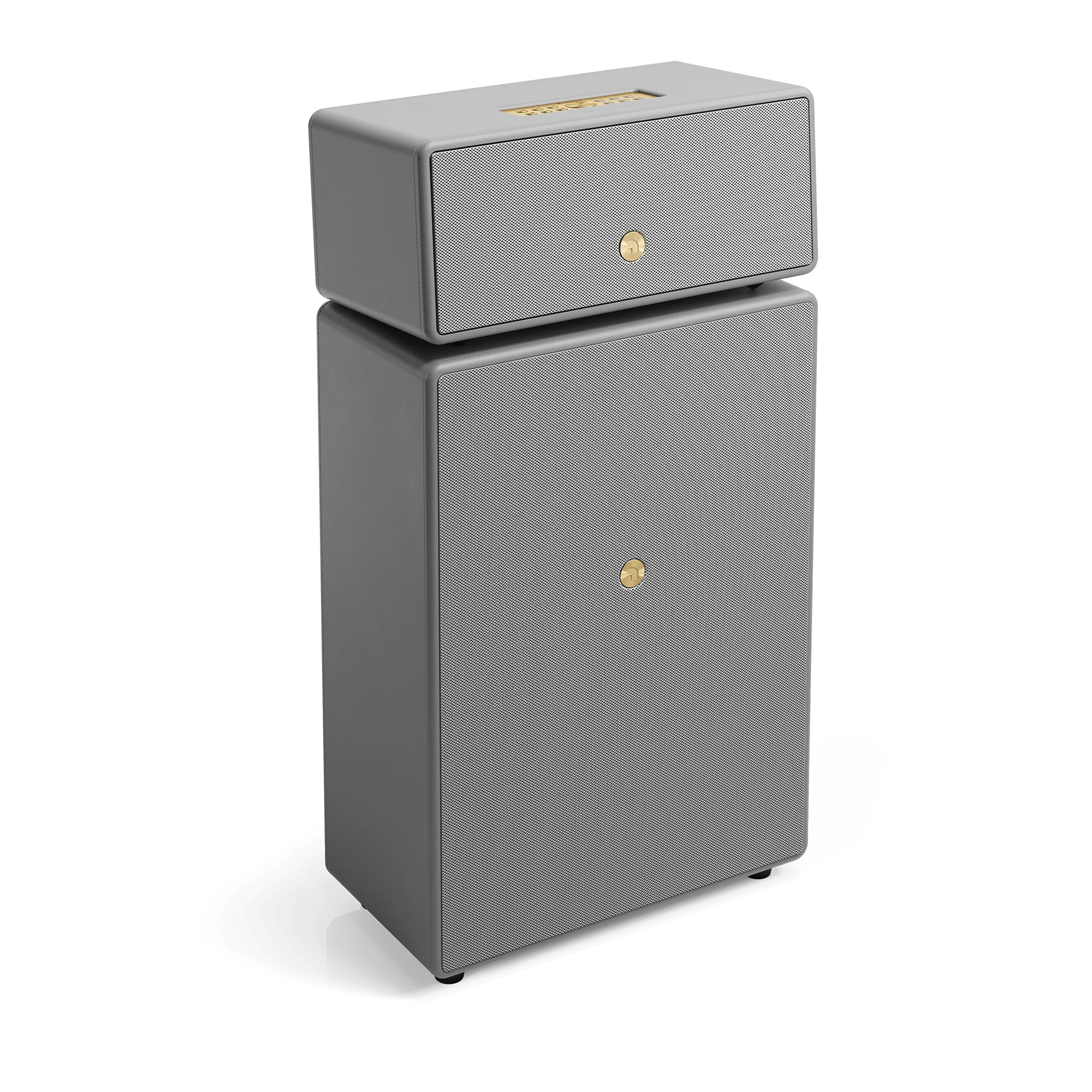 Drumfire II - Image 5