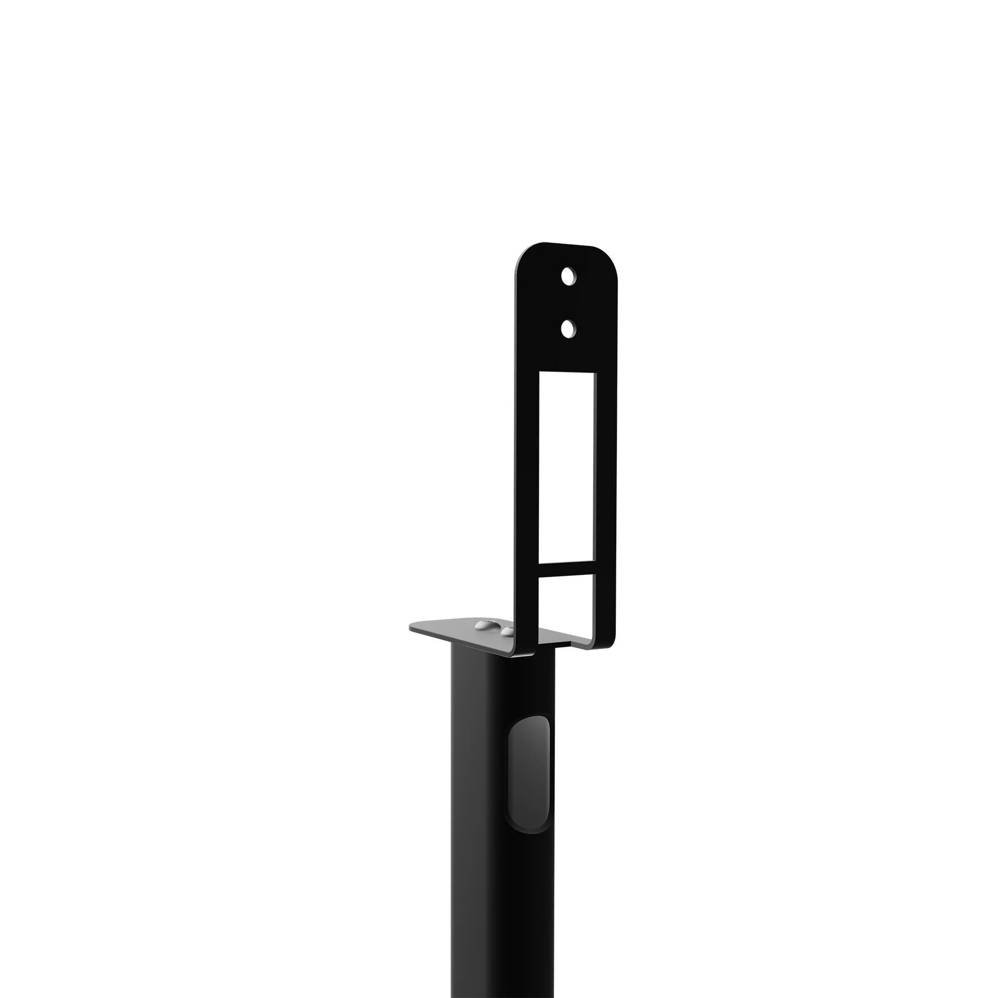 Floor stand A10/G10 80 (1x) - Image 3