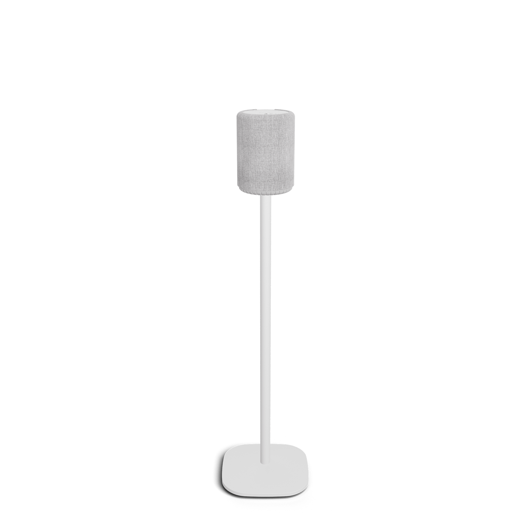 Floor stand A10/G10 80 (1x) - Image 5