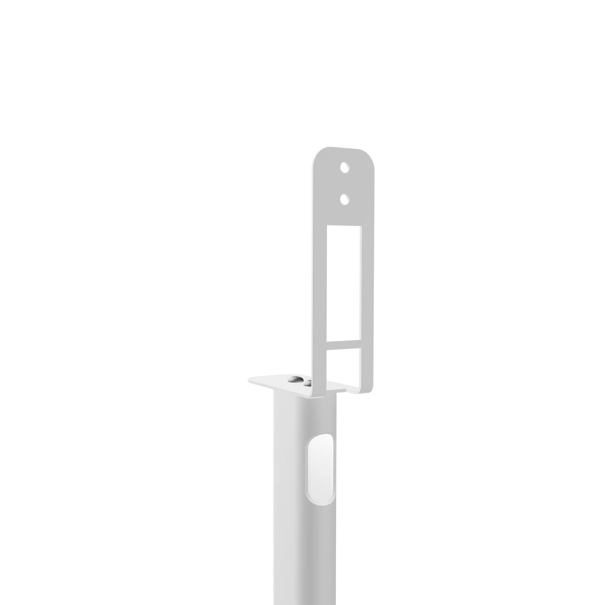 Floor stand A10/G10 80 (1x) - Image 6