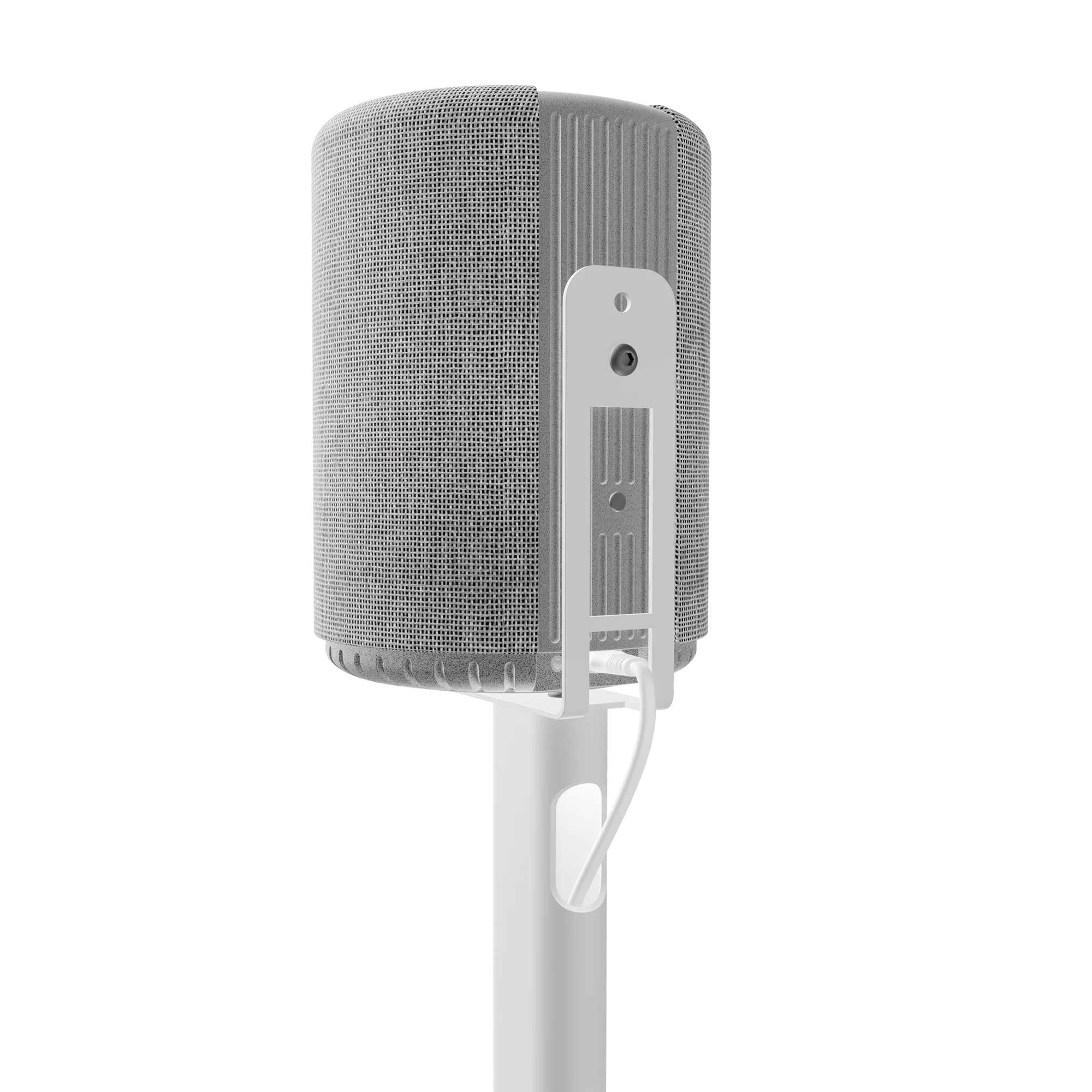 Floor stand A10/G10 80 (1x) - Image 7