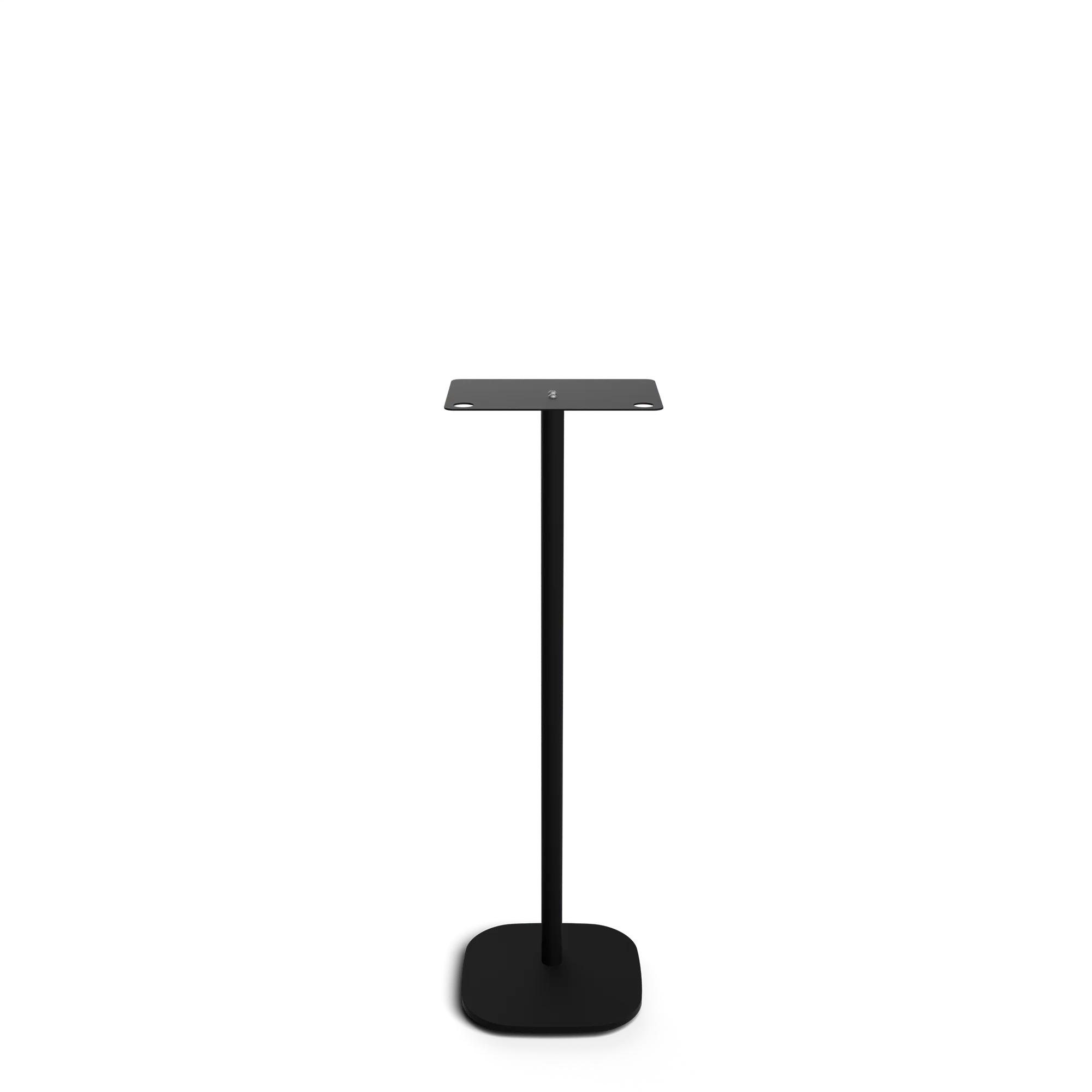 Floor stand C10 80 (1x) - Image 2