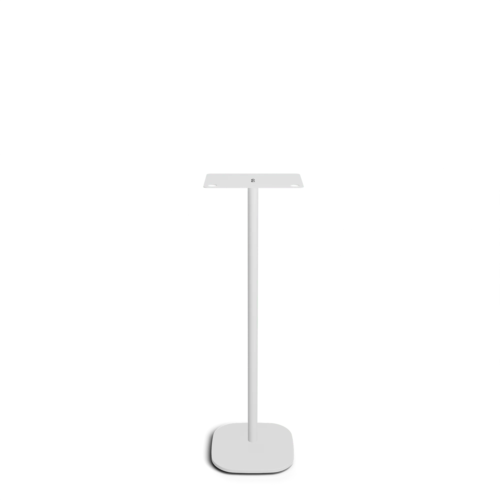 Floor stand C10 80 (1x) - Image 3