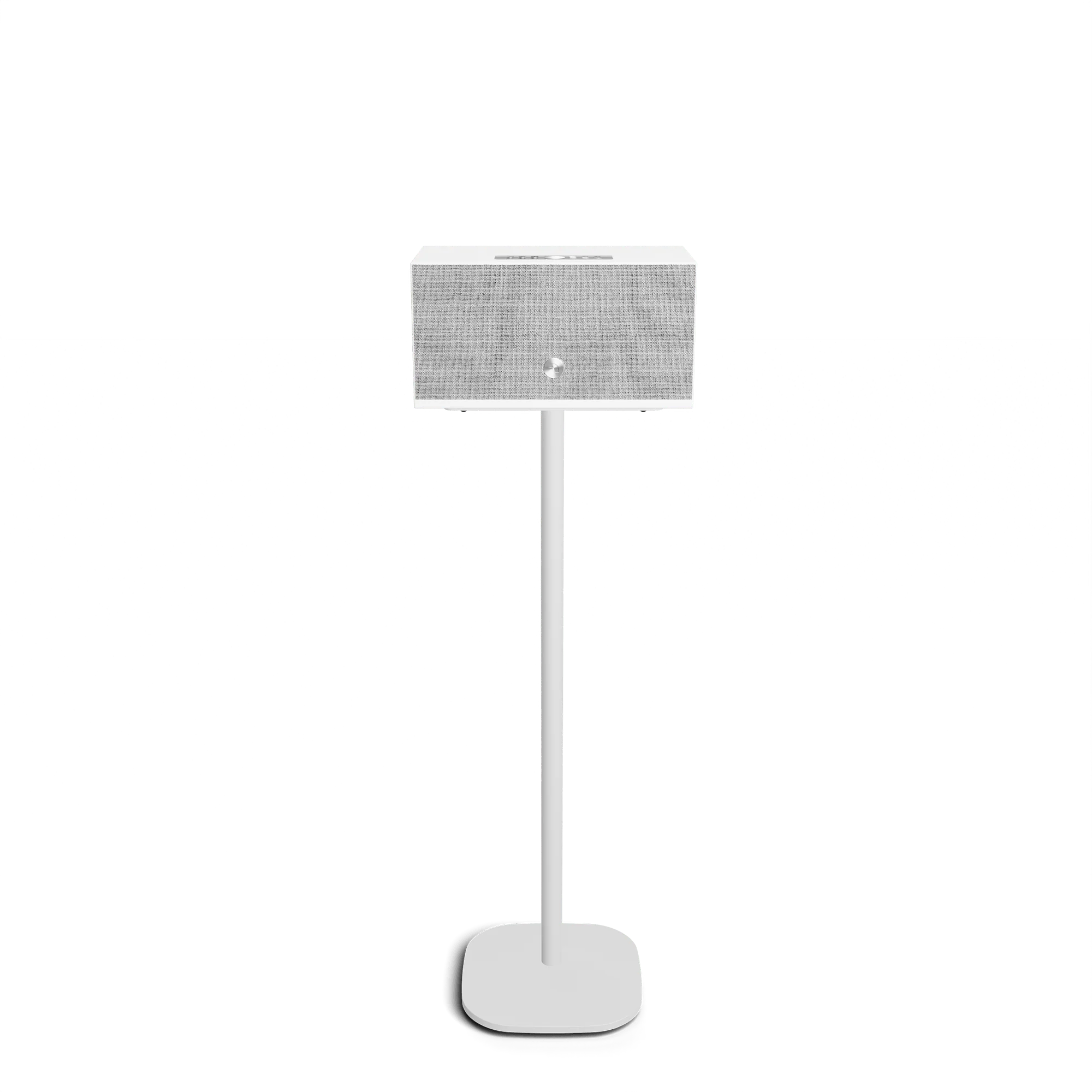 Floor stand C10 80 (1x) - Image 4