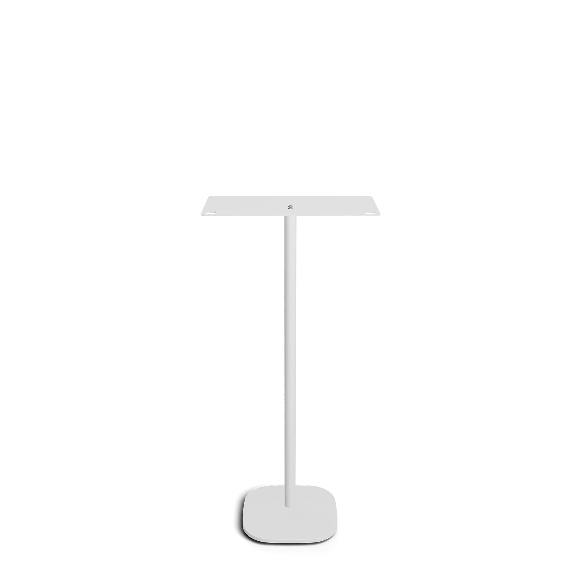 Floor stand C20 80 (1x) - Image 3