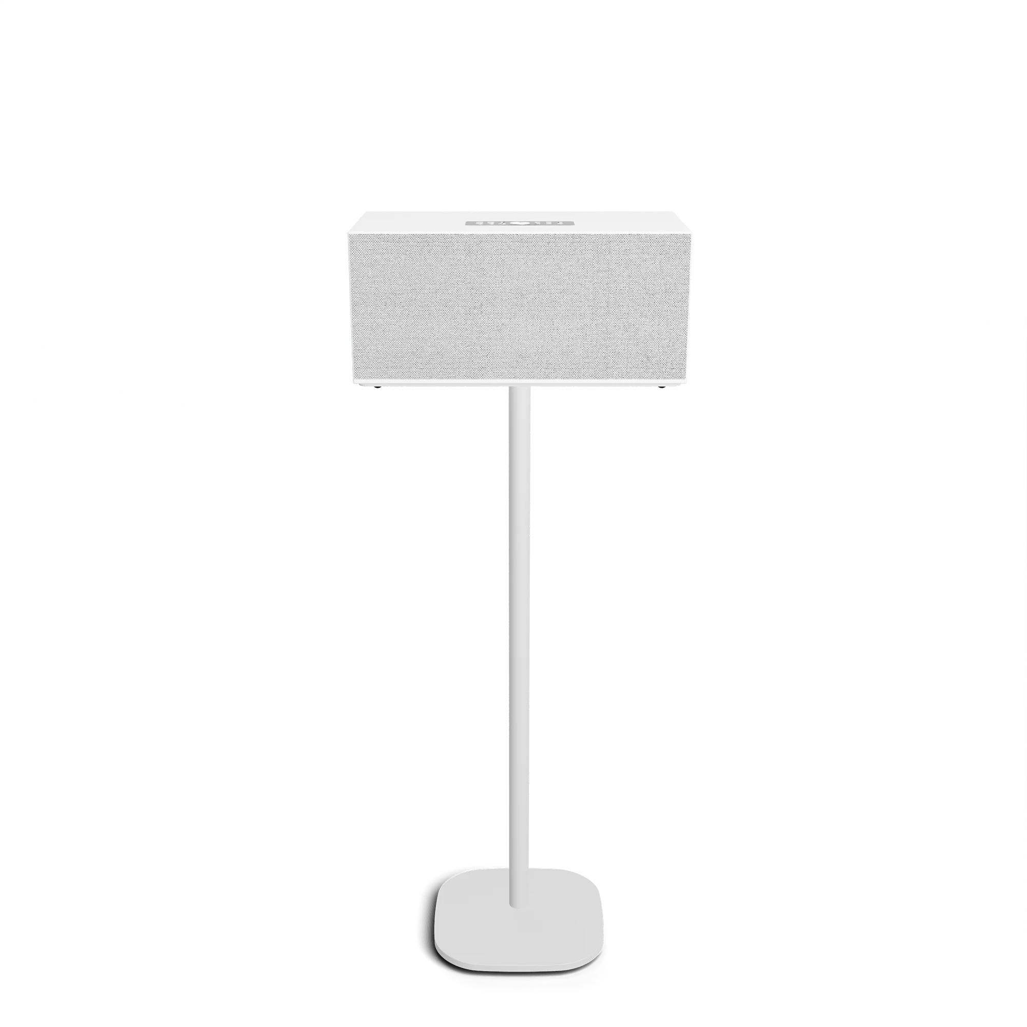 Floor stand C20 80 (1x) - Image 4