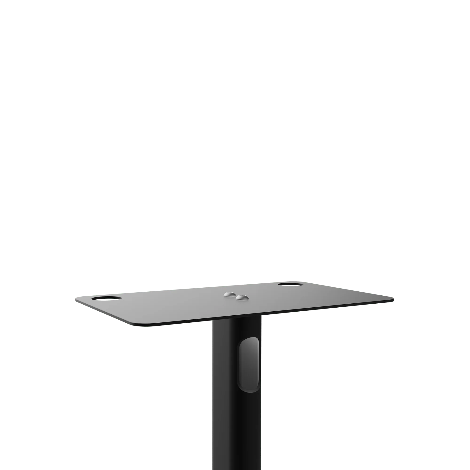 Floor stand C5 80 (1x) - Image 4