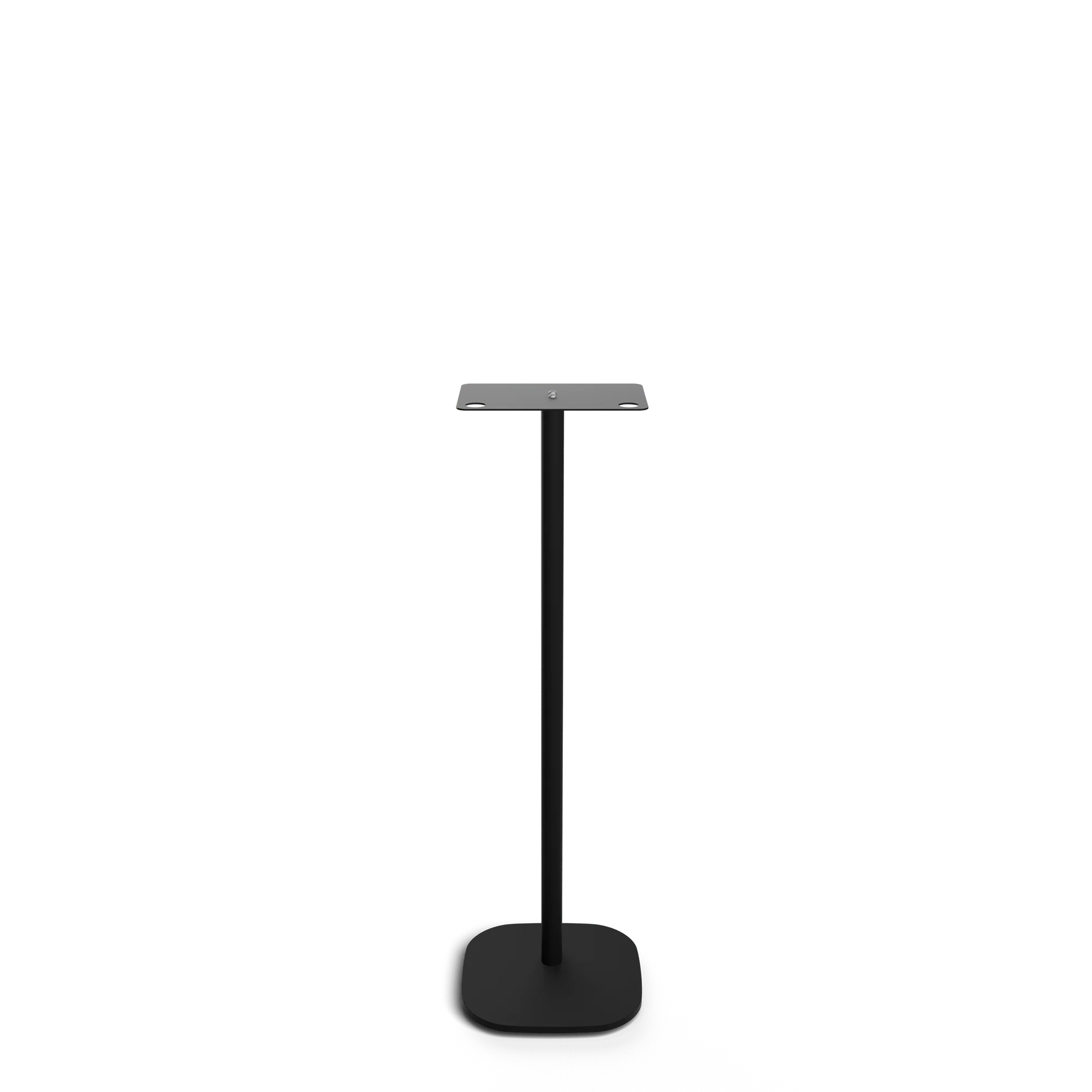 Floor stand C5 80 (1x) - Image 5