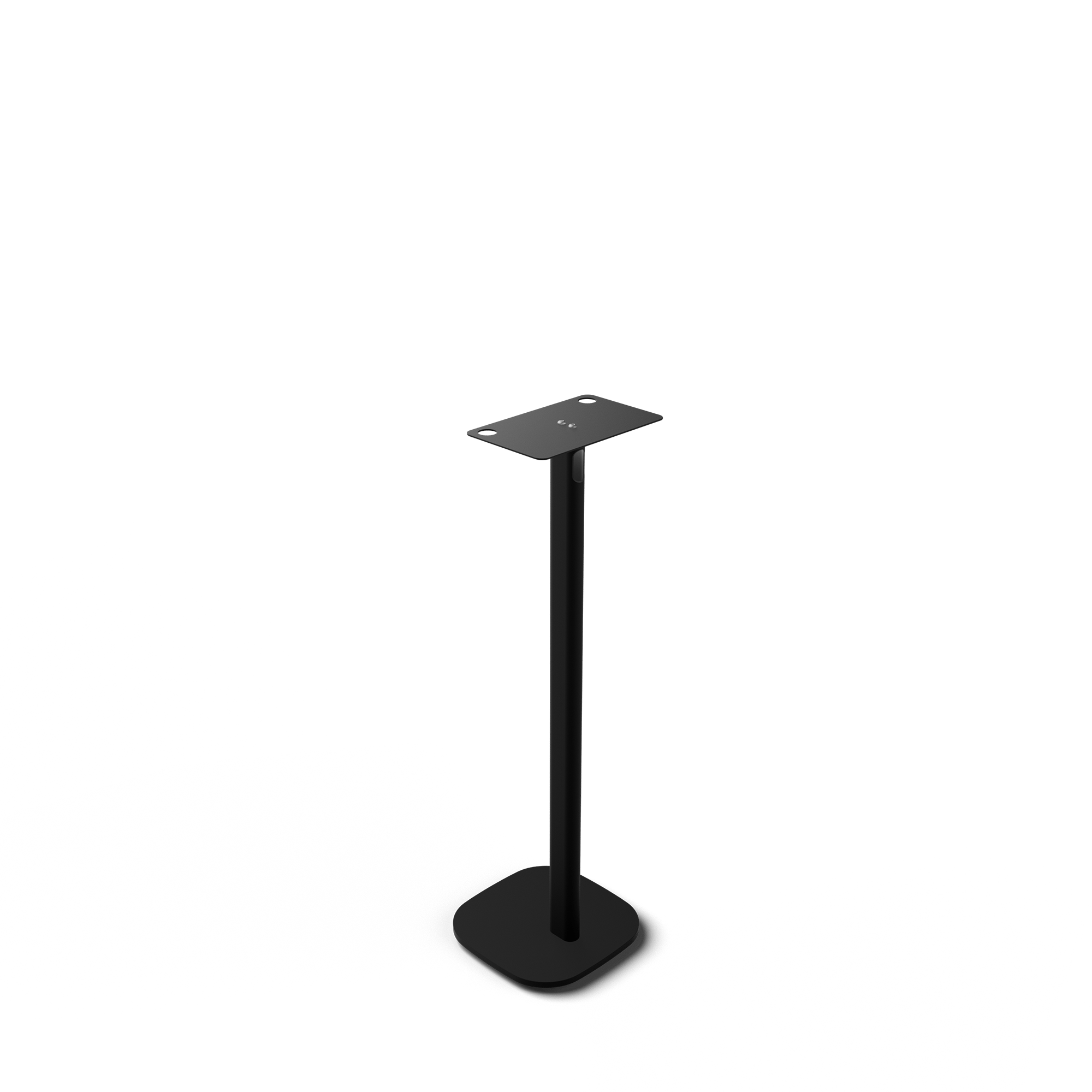 Floor stand C5 80 (1x) - Image 6