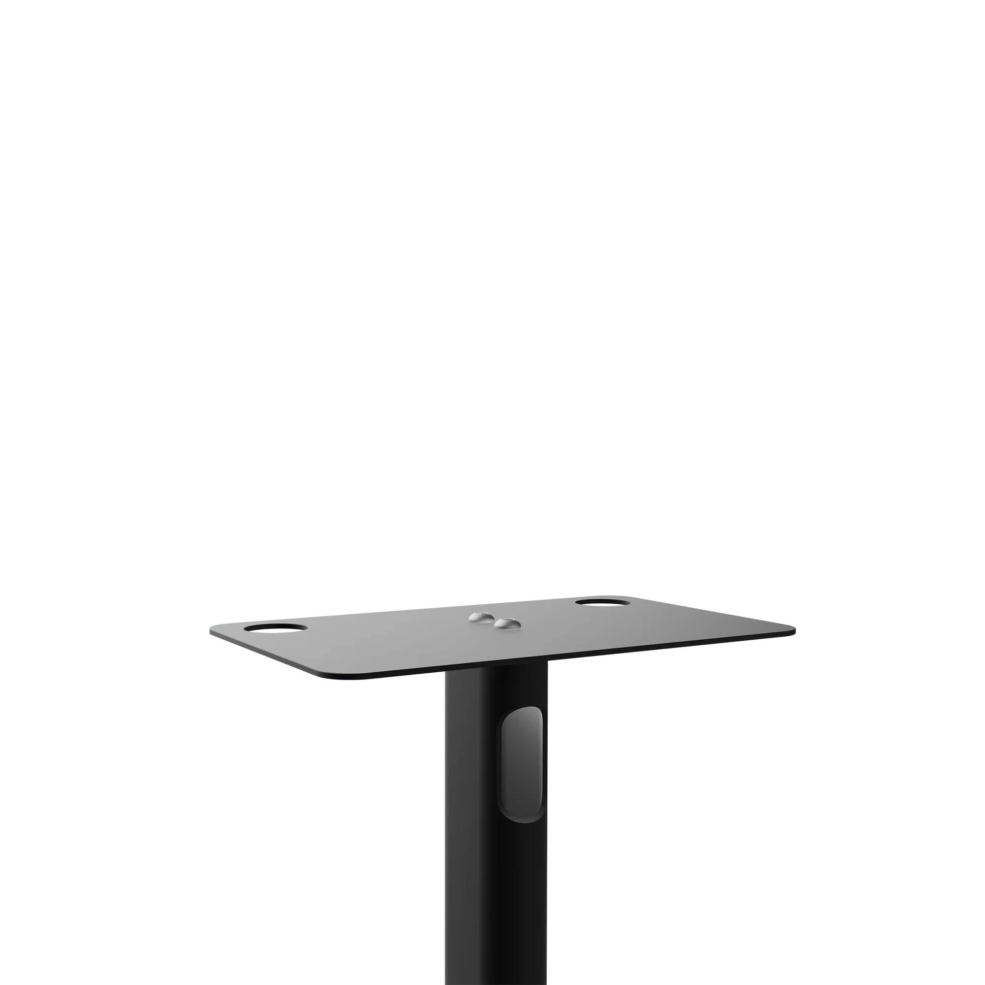 Floor stand T3/C3 80 (1x) - Image 3