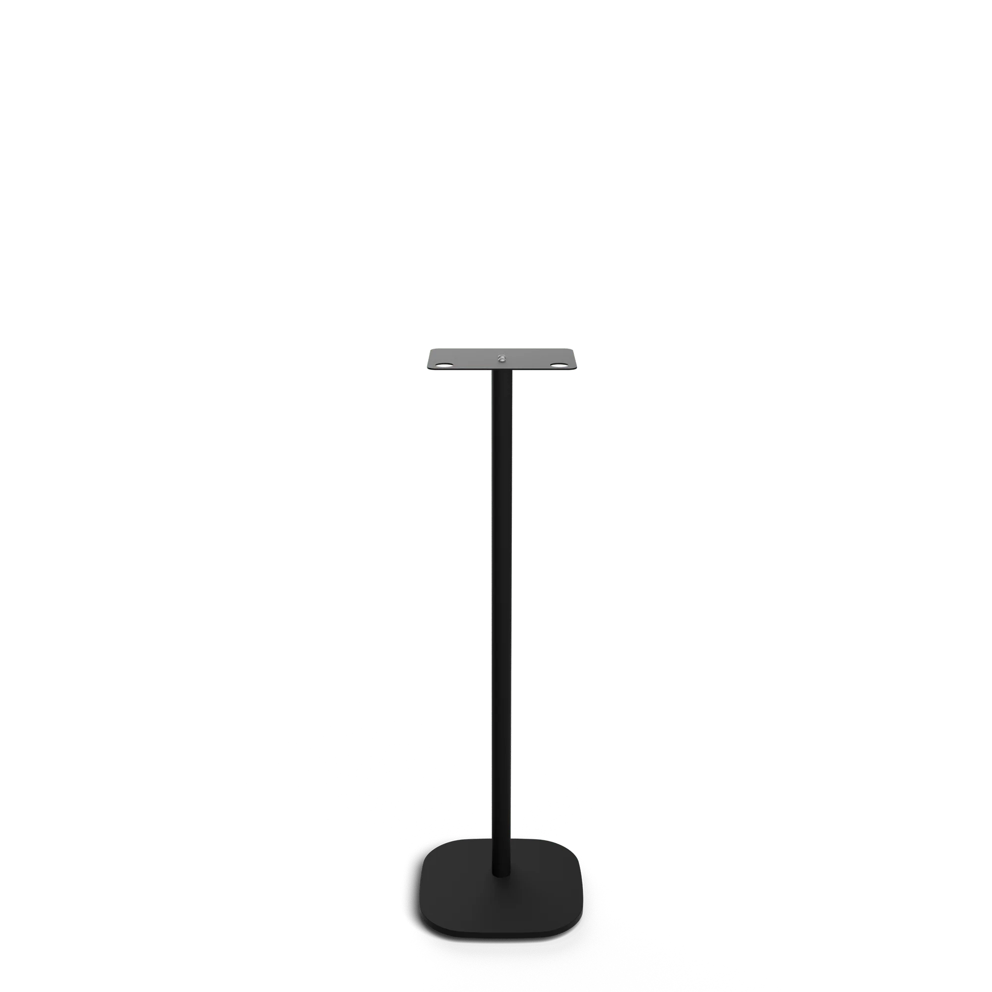 Floor stand T3/C3 80 (1x) - Image 4