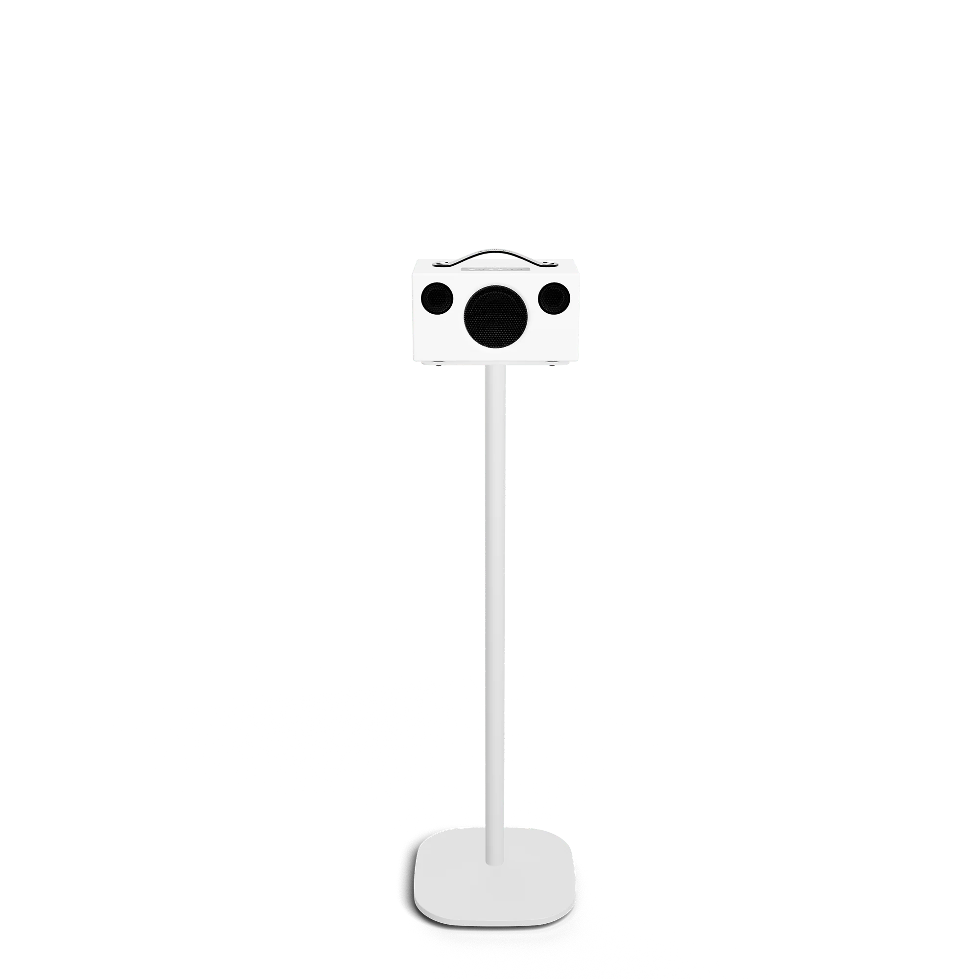 Floor stand T3/C3 80 (1x) - Image 5