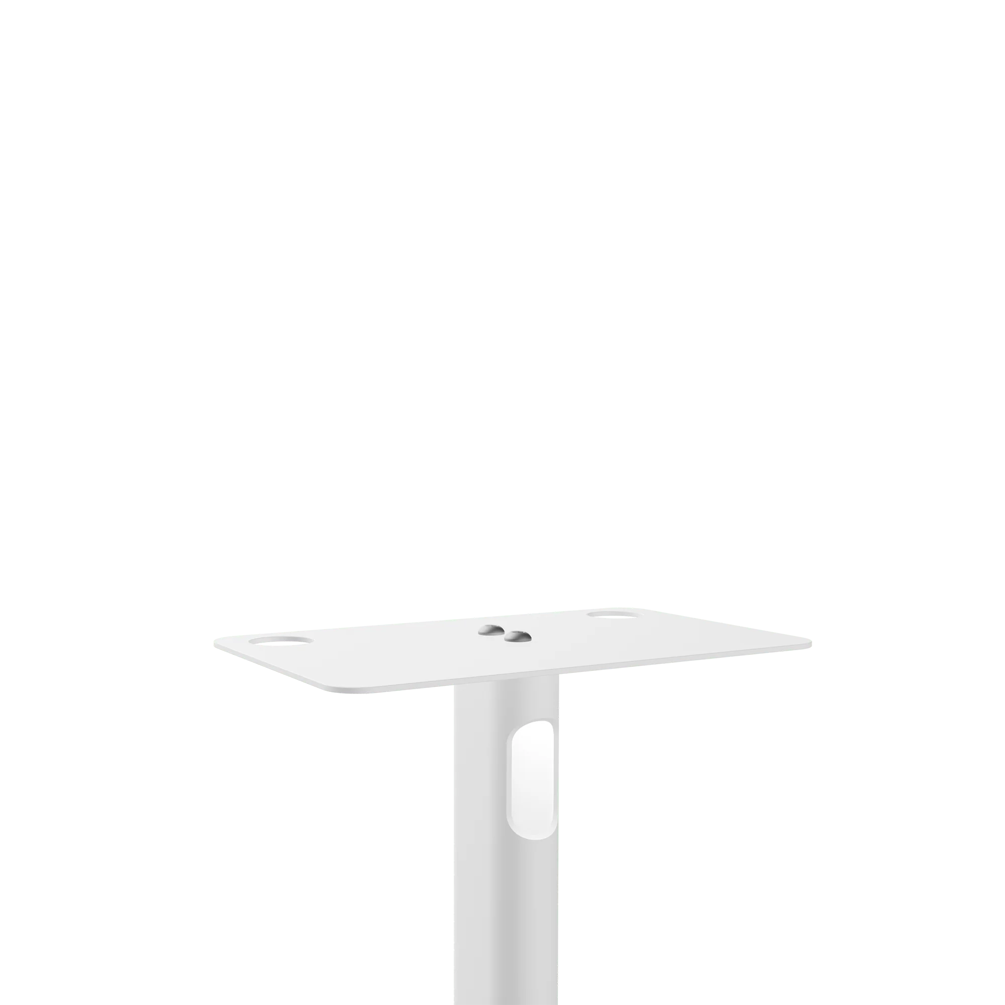 Floor stand T3/C3 80 (1x) - Image 7