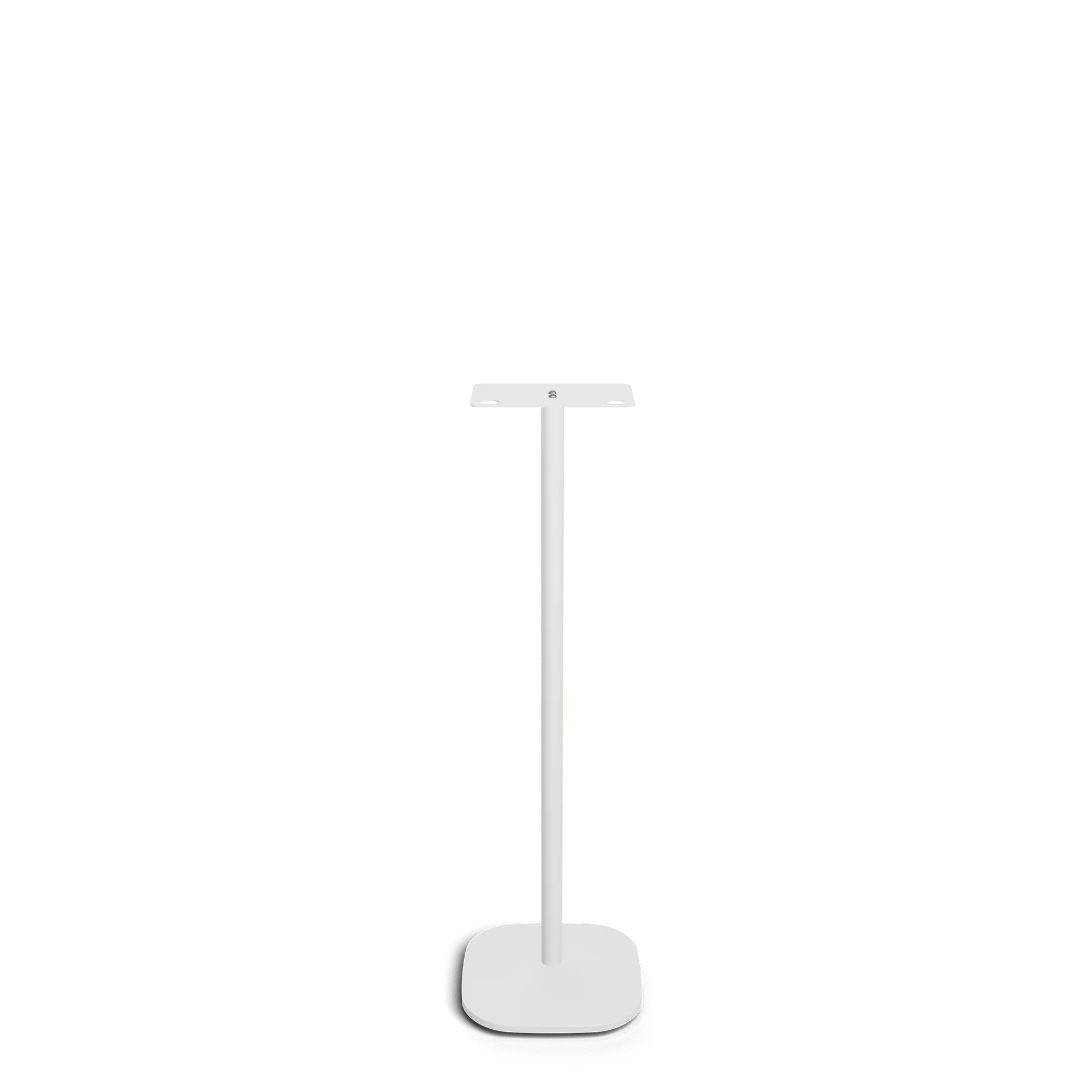 Floor stand T3/C3 80 (1x) - Image 8