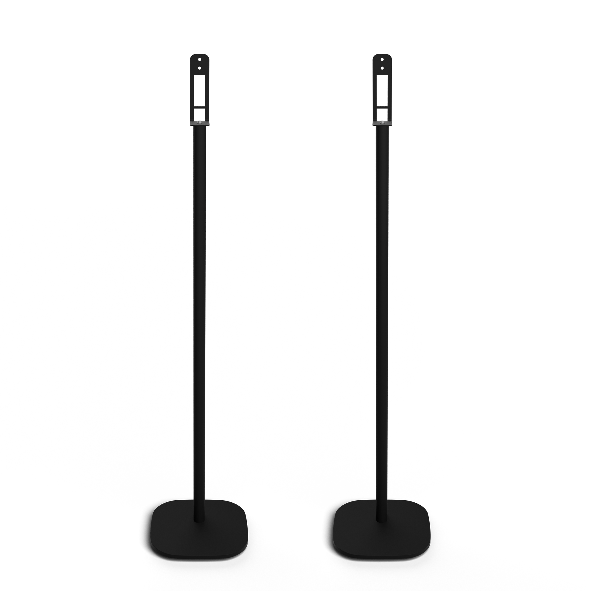 Floor stands A10/G10 100 (2x) - Image 3