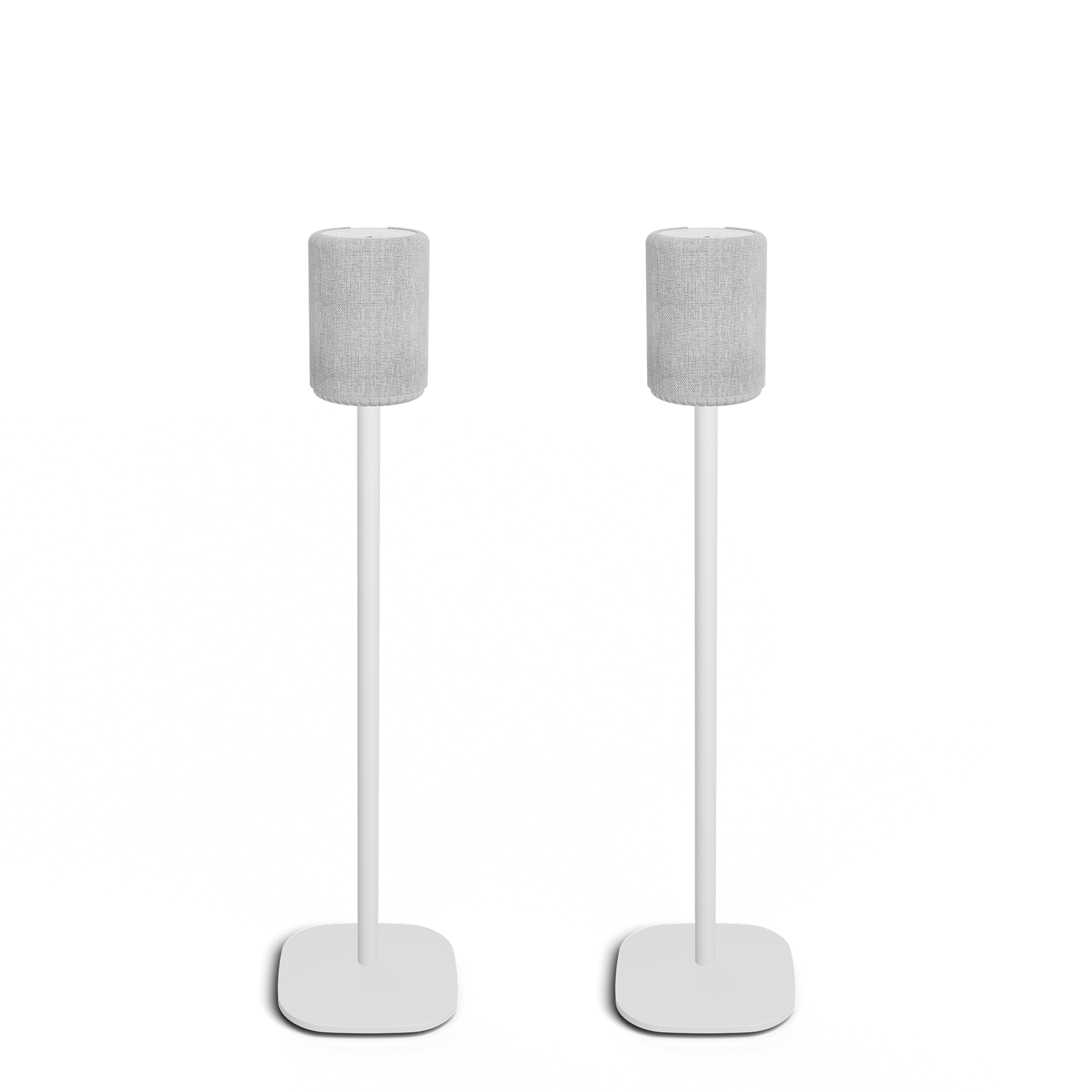 Floor stands A10/G10 80 (2x) - Image 4