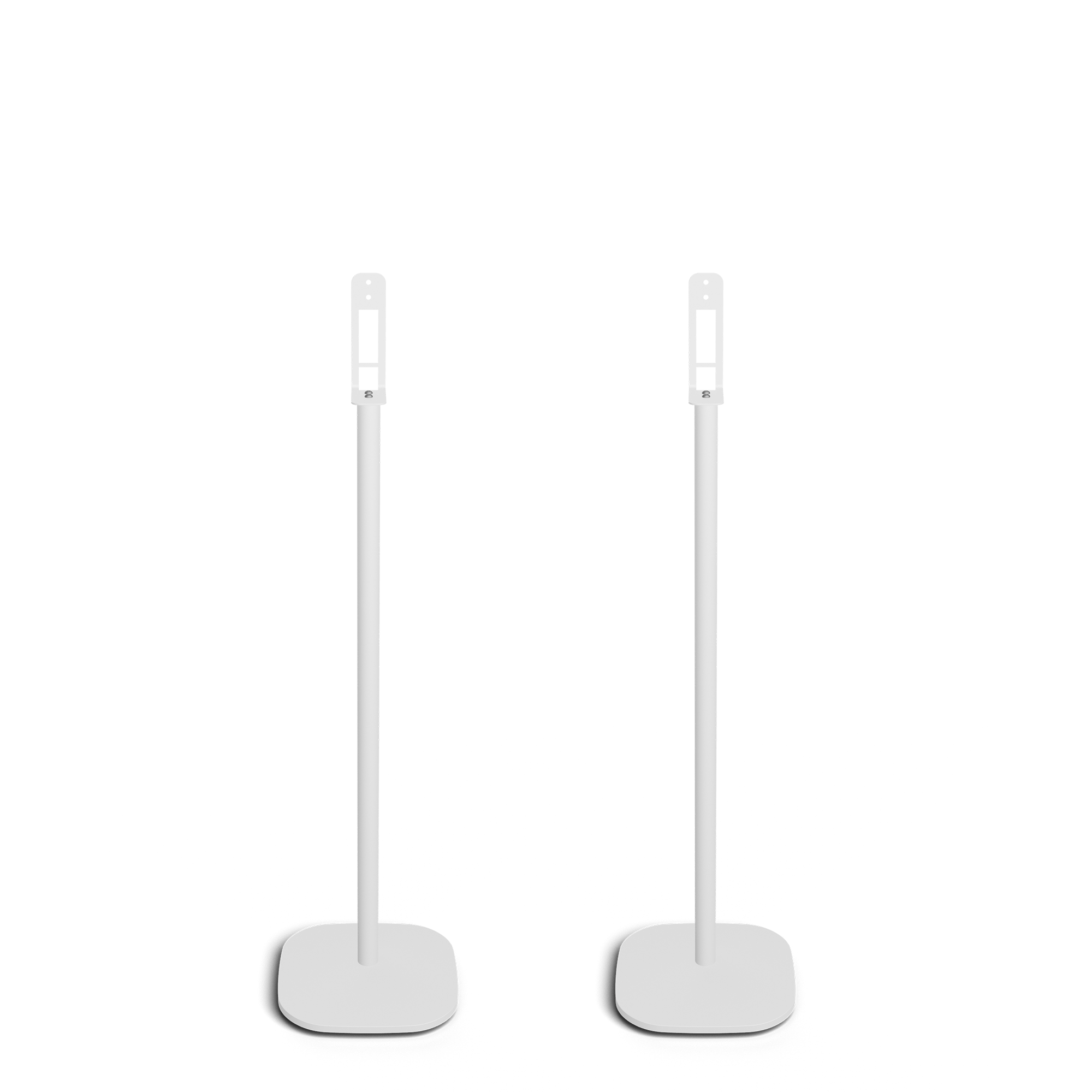 Floor stands A10/G10 80 (2x) - Image 5