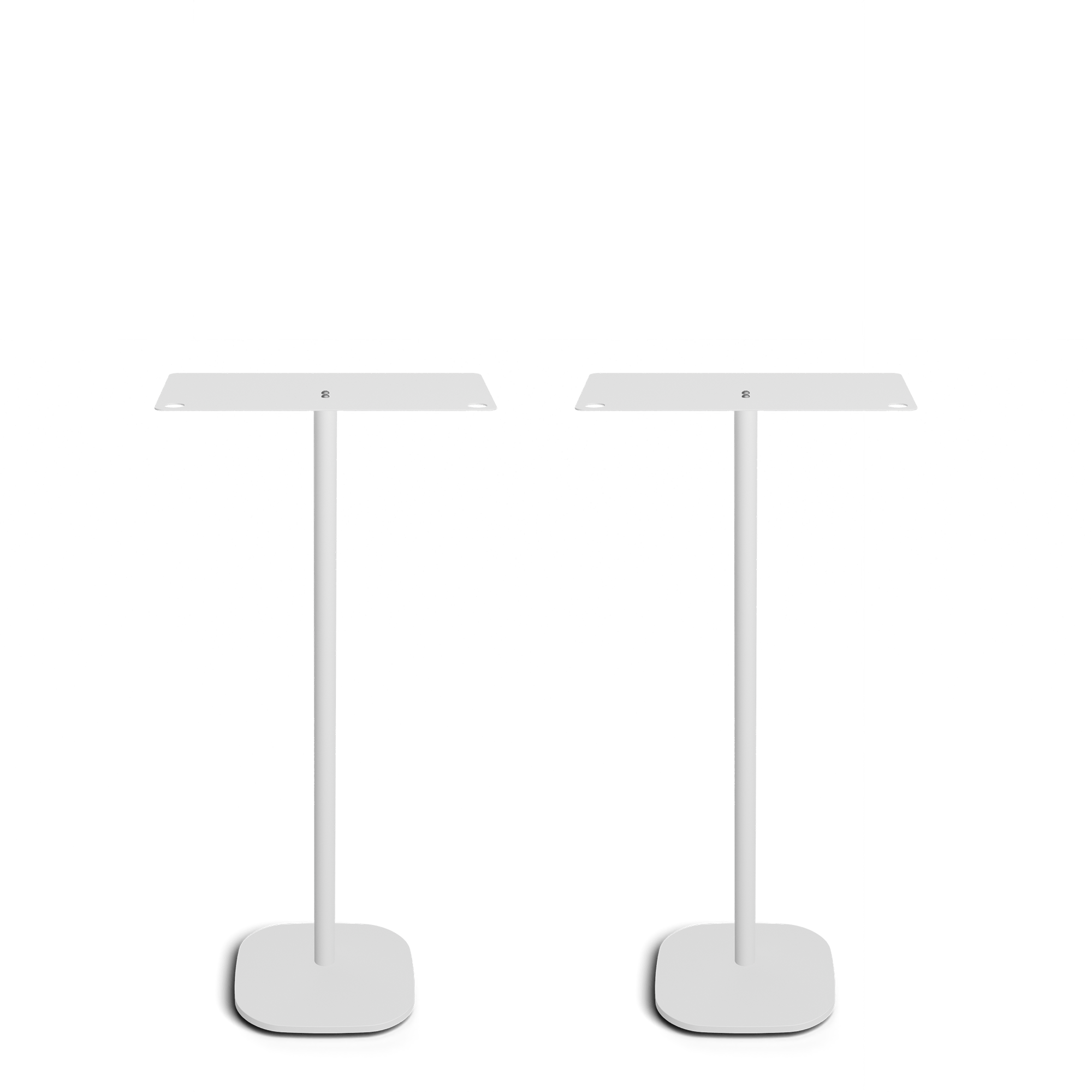 Floor stands C20 80 (2x) - Image 3