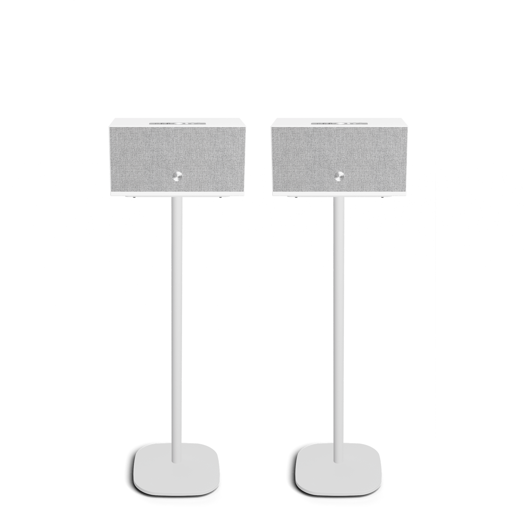 Floor stands C10 80 (2x) - Image 3