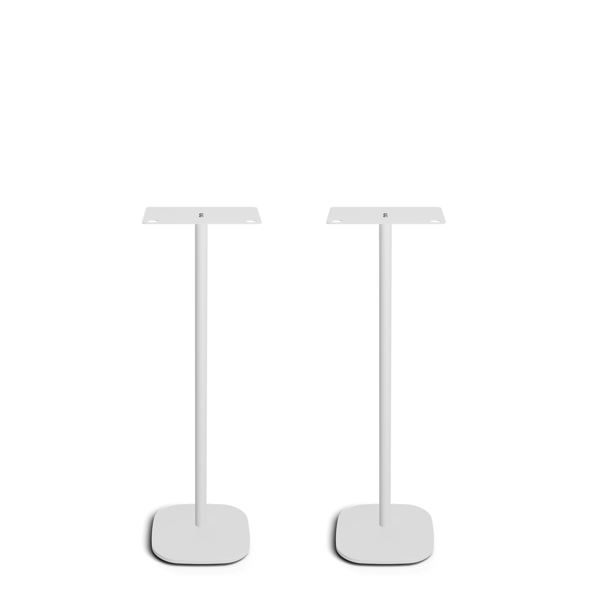 Floor stands C10 80 (2x) - Image 4