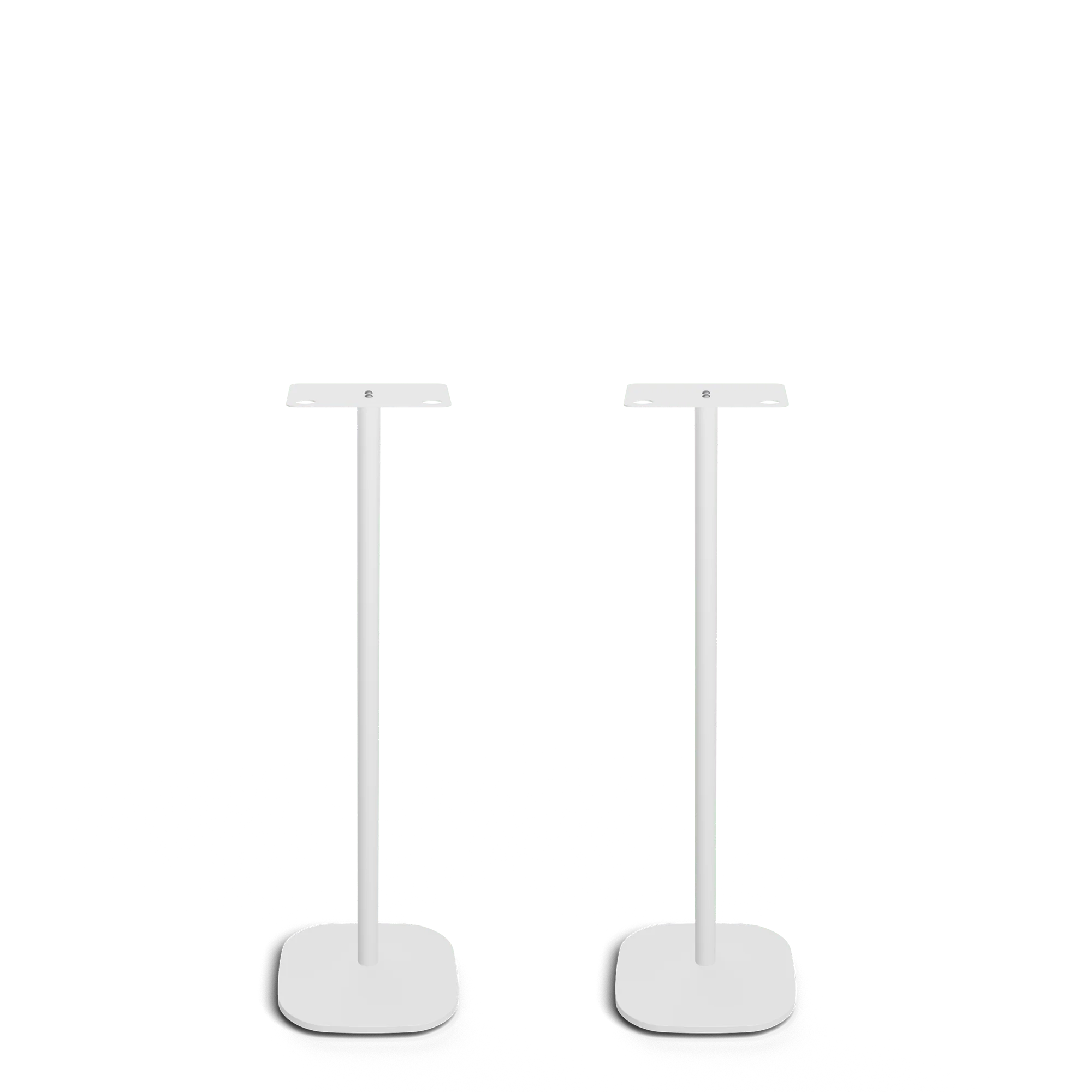 Floor stands T3/C3 80 (2x) - Image 4