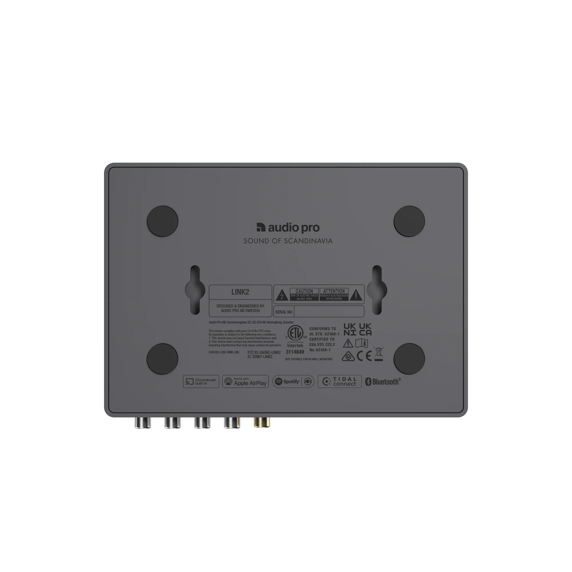Link 2 - Image 3