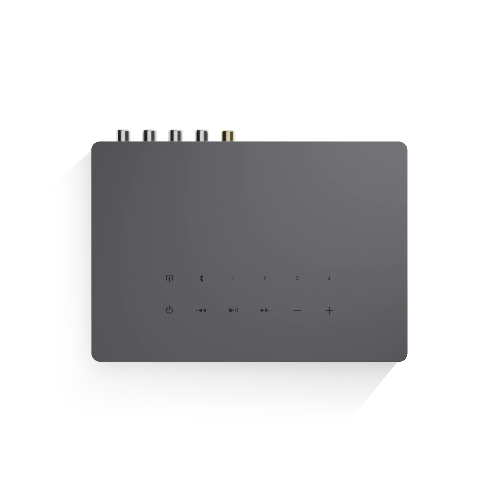 Link 2 - Image 4