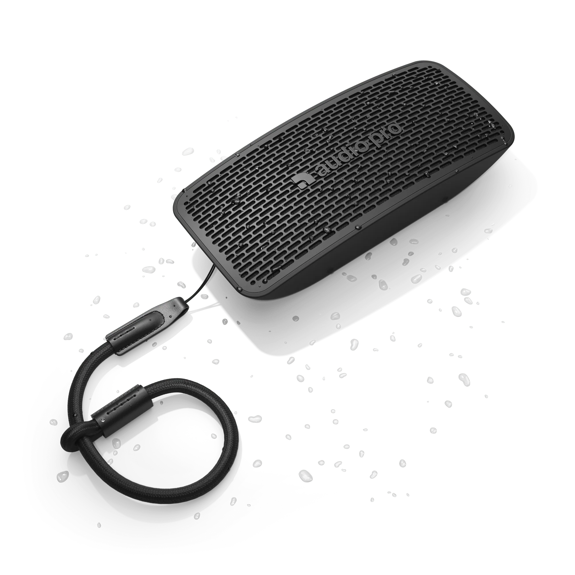 P5 - Image 2