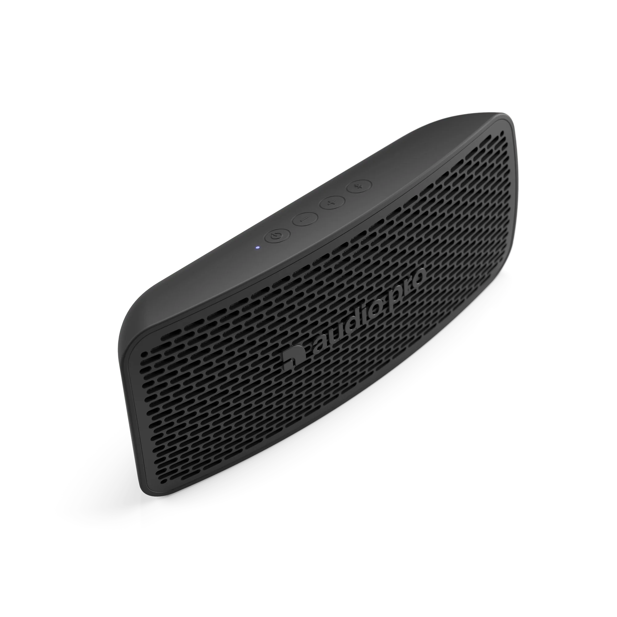 P5 - Image 4