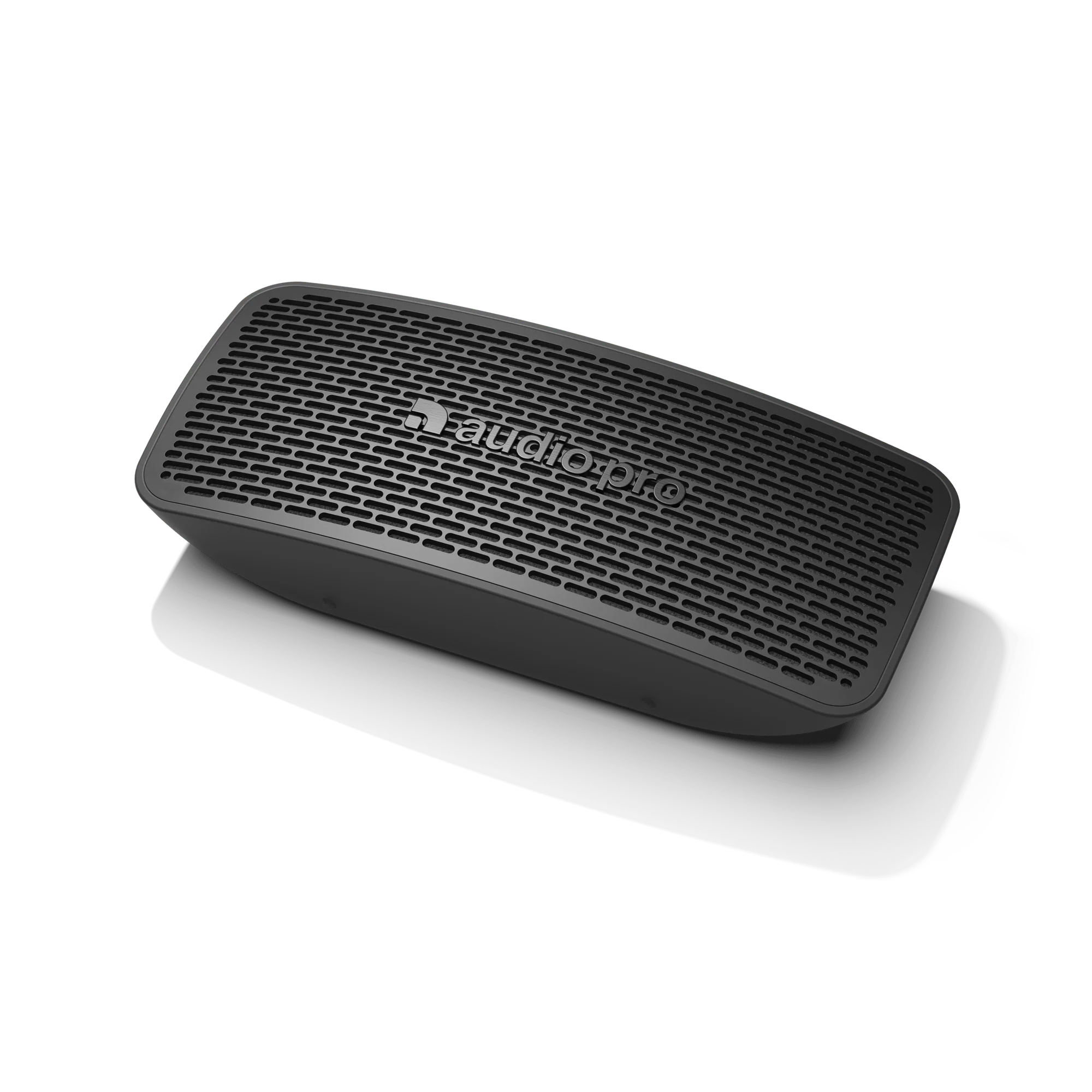 P5 - Image 5
