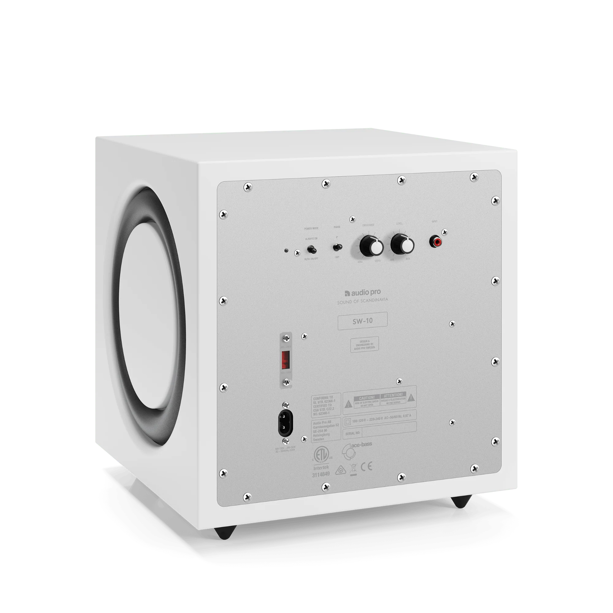 SW-10 - Image 10