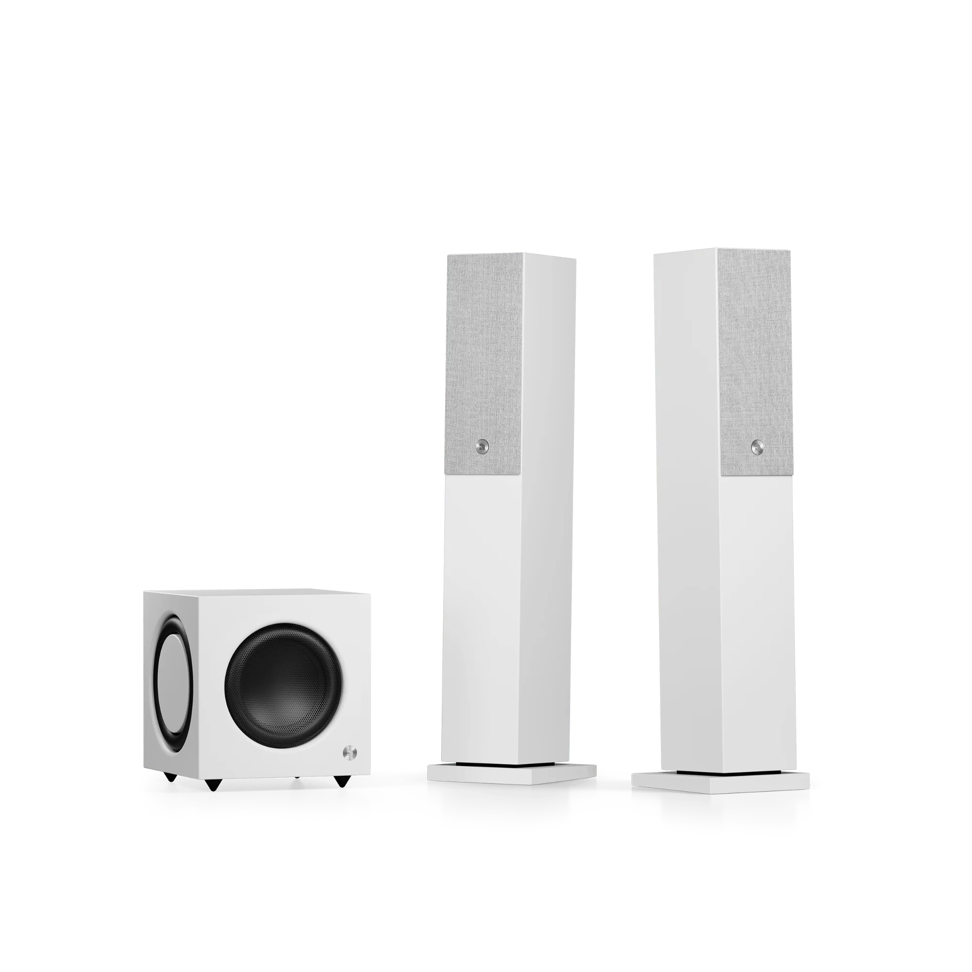 SW-10 - Image 11