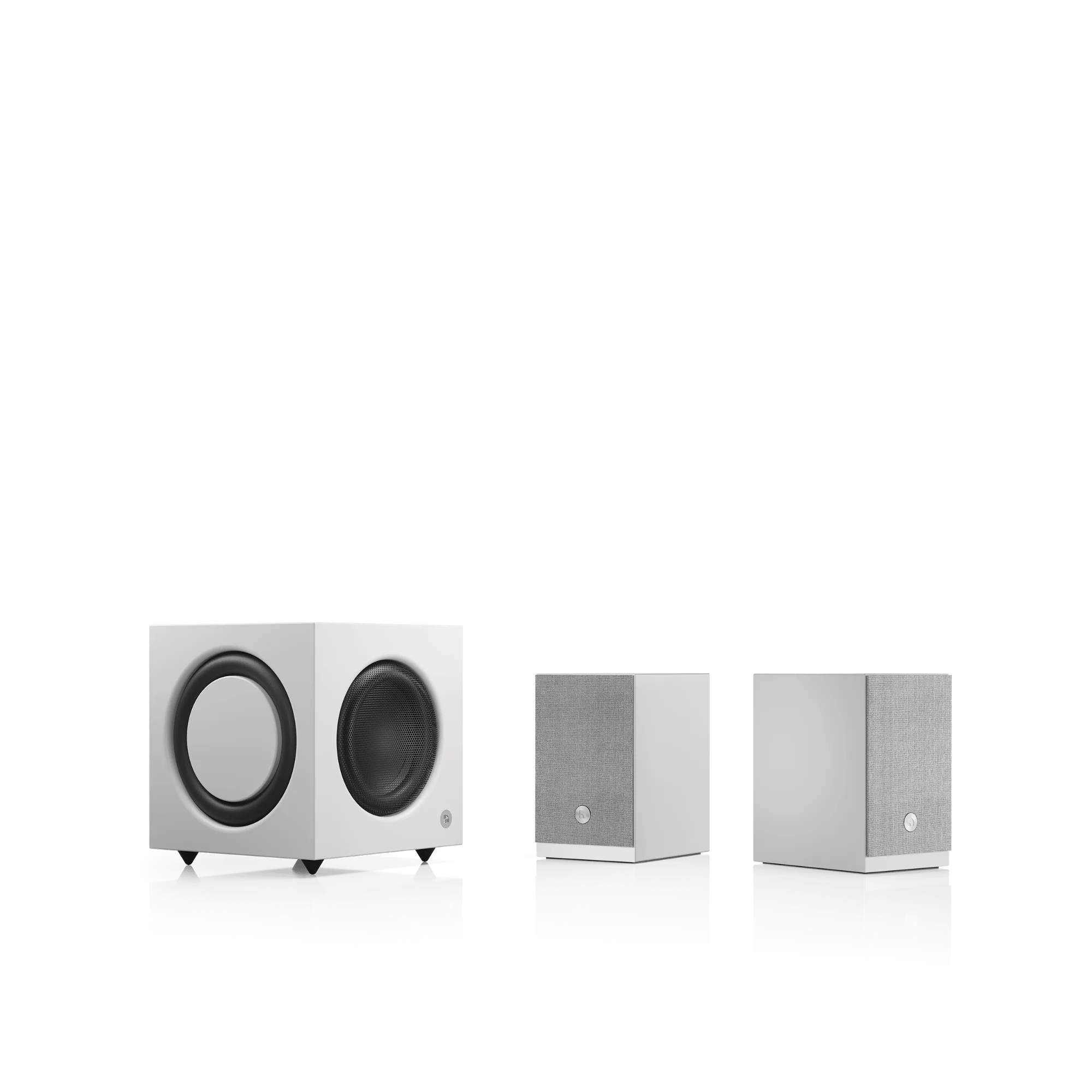 SW-10 - Image 12