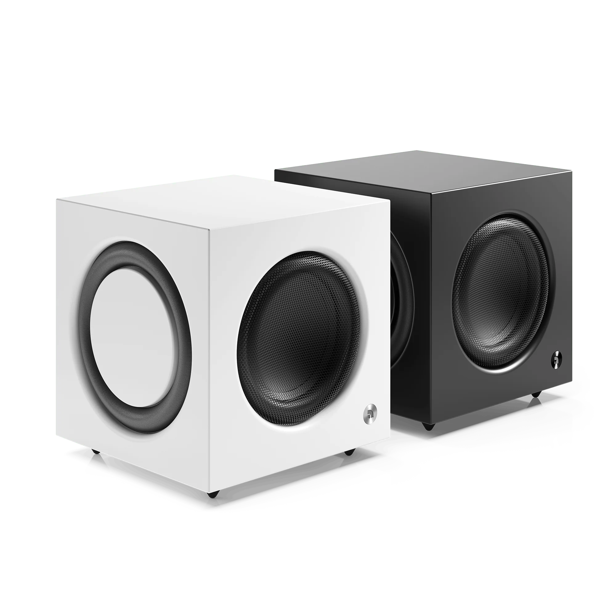 SW-10 - Image 13