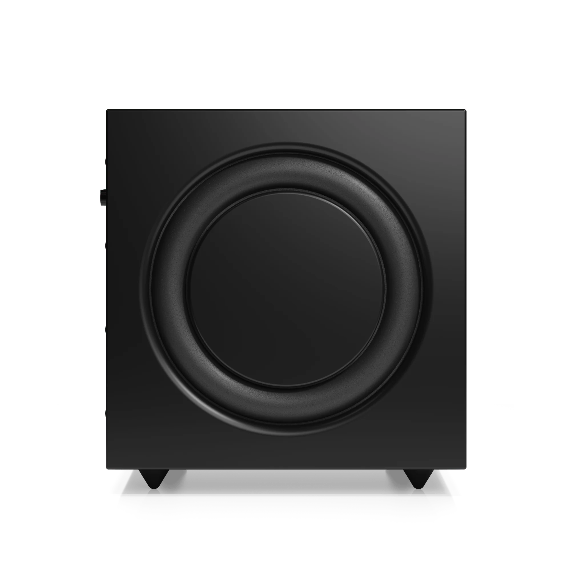 SW-10 - Image 4