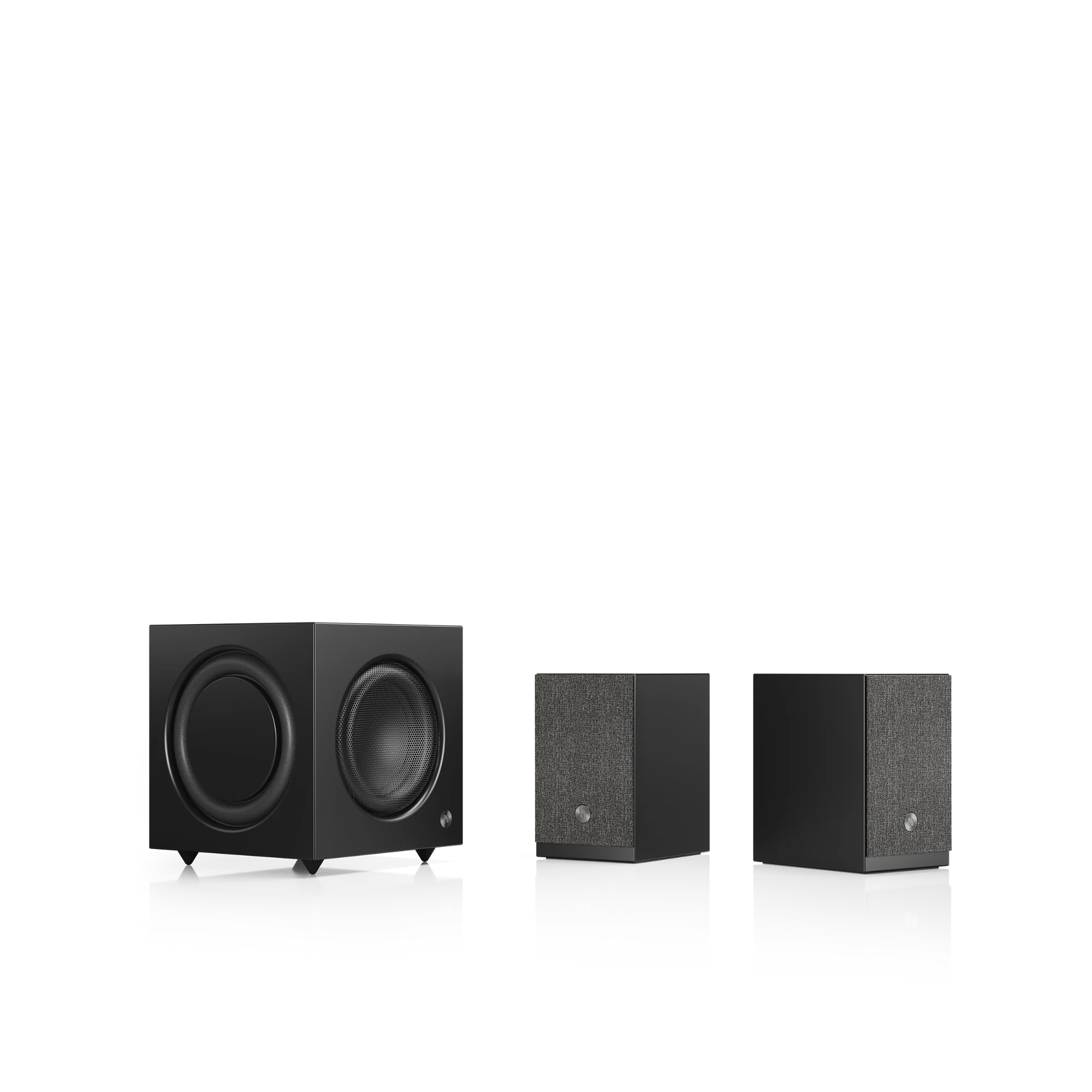 SW-10 - Image 6