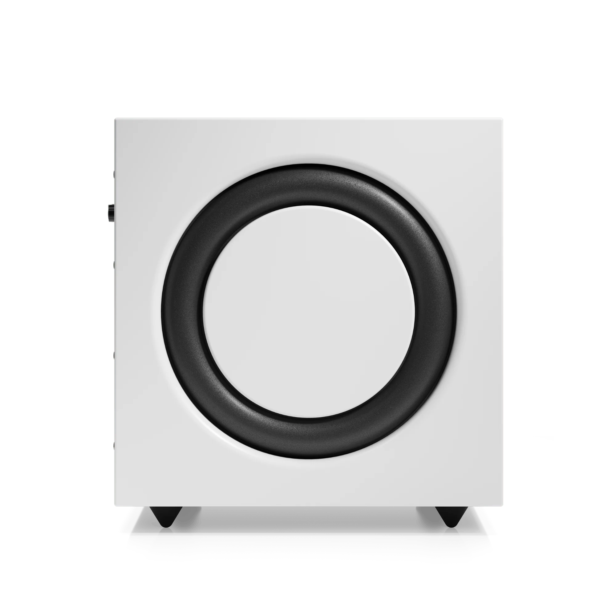 SW-10 - Image 7