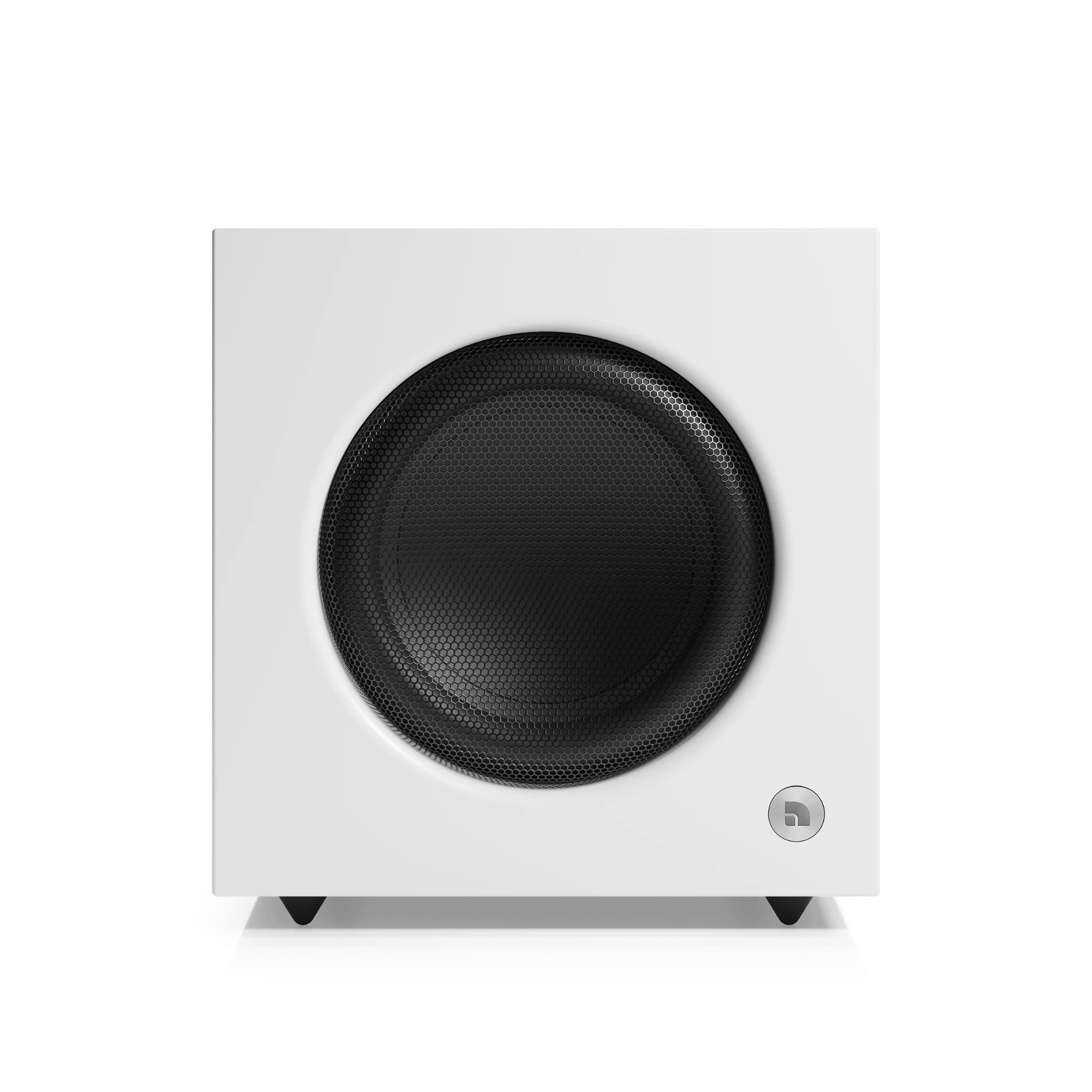 SW-10 - Image 9