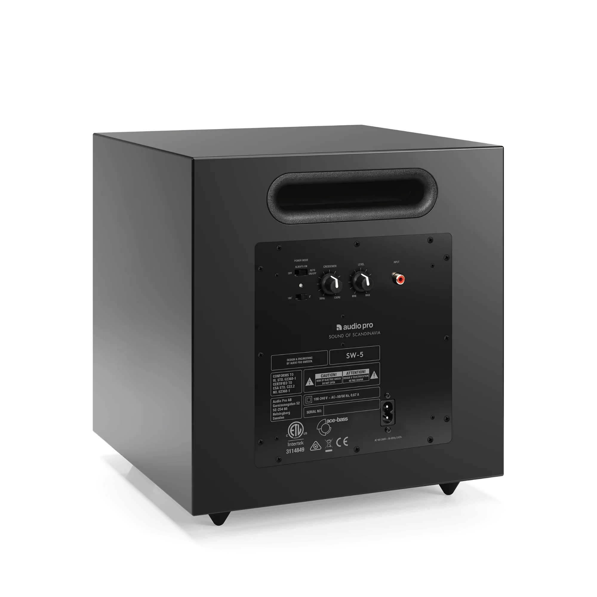SW-5 - Image 3